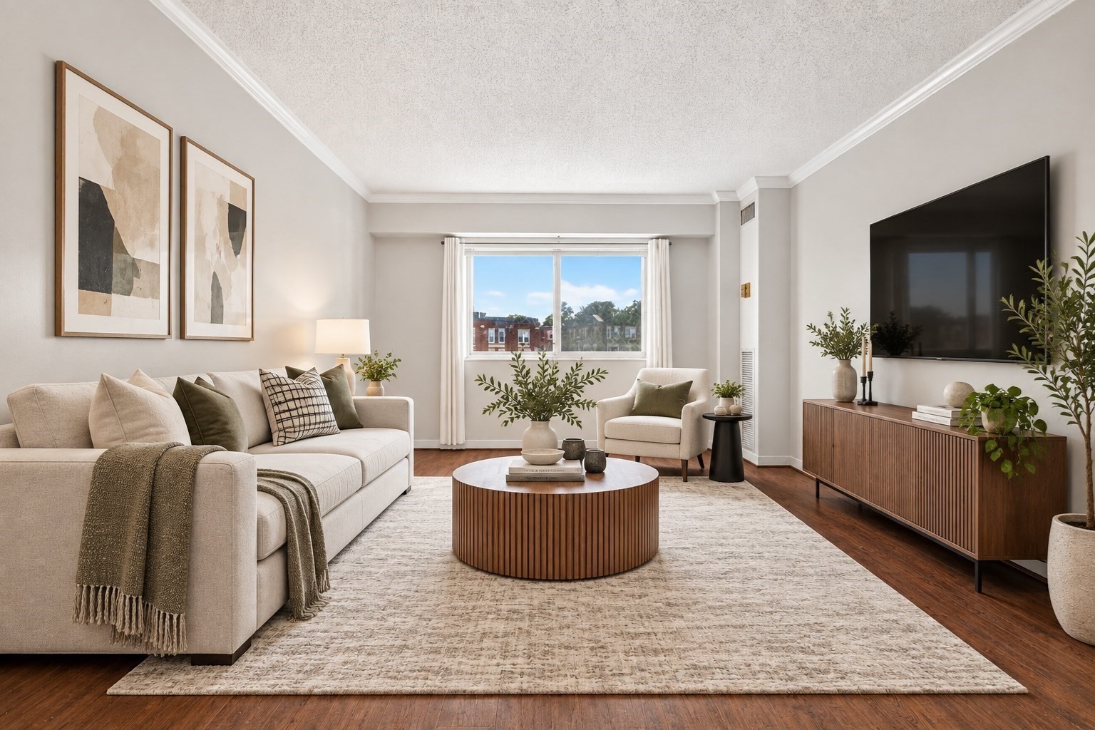 15 N Beacon St Unit U316, Allston, Boston, MA 02134