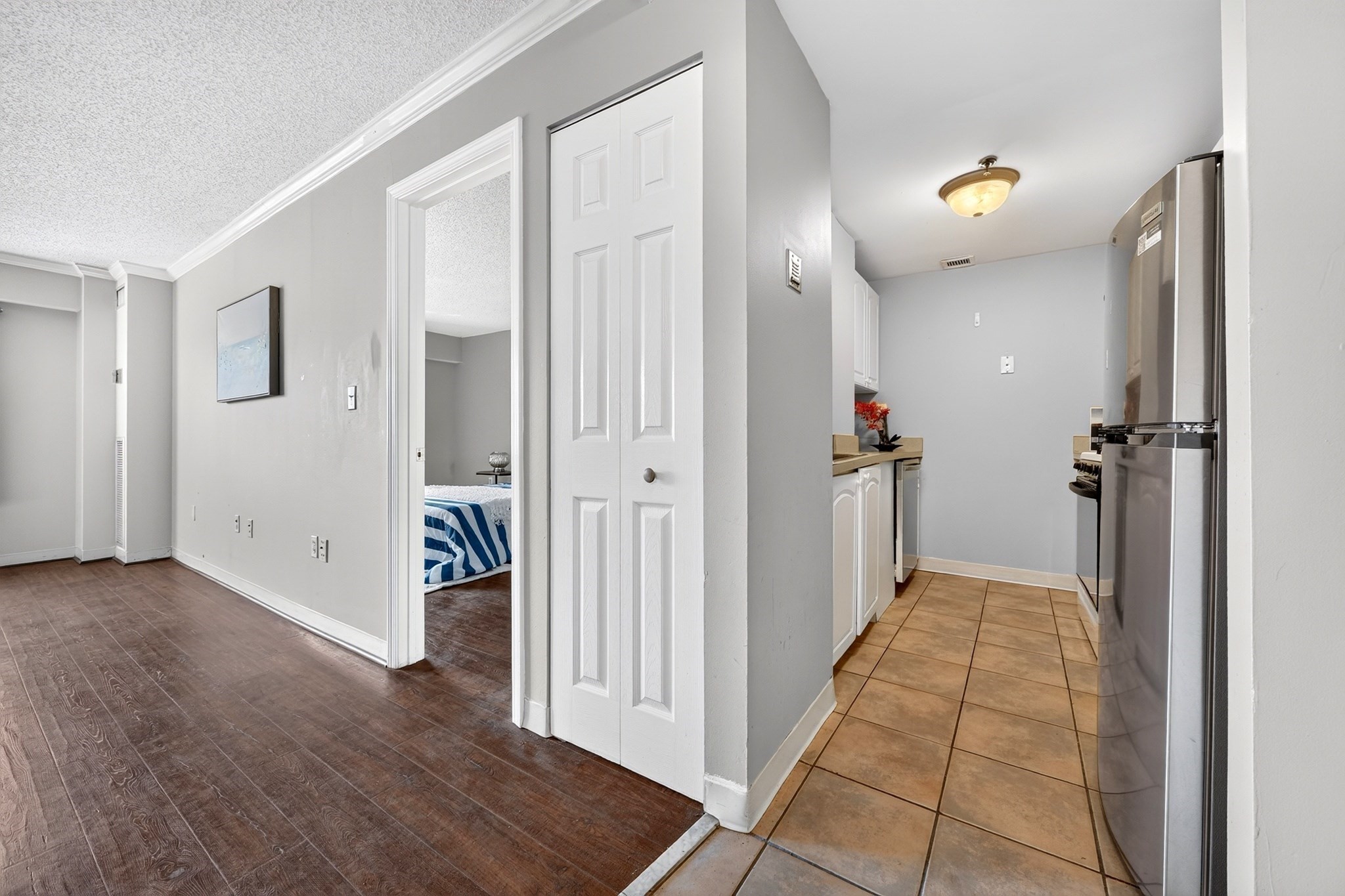 15 N Beacon St Unit U316, Allston, Boston, MA 02134 - Image 11