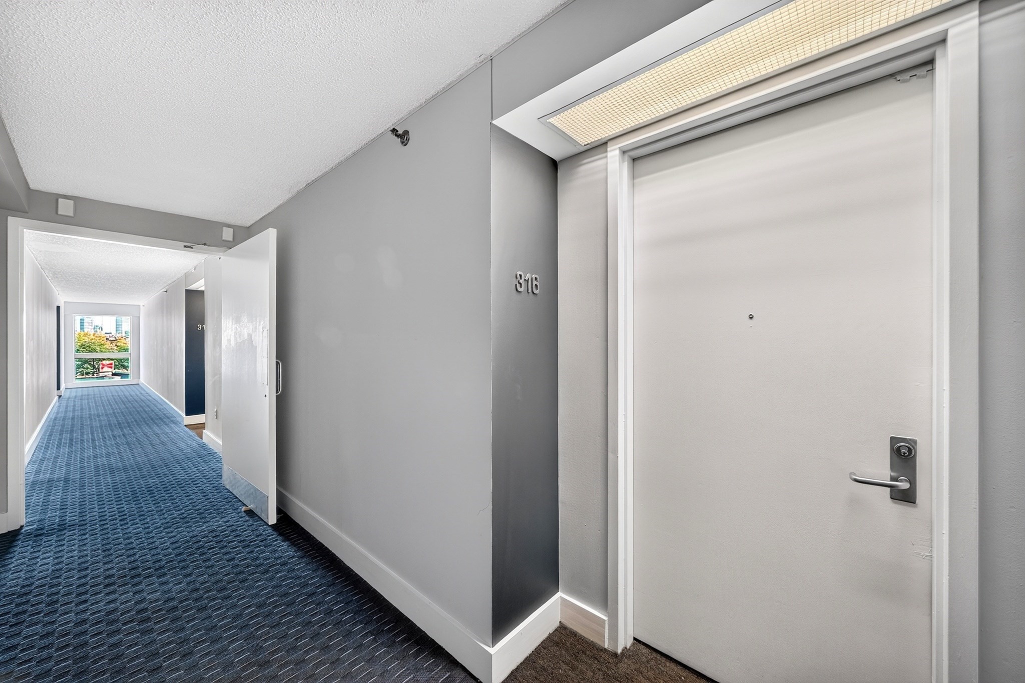 15 N Beacon St Unit U316, Allston, Boston, MA 02134 - Image 12