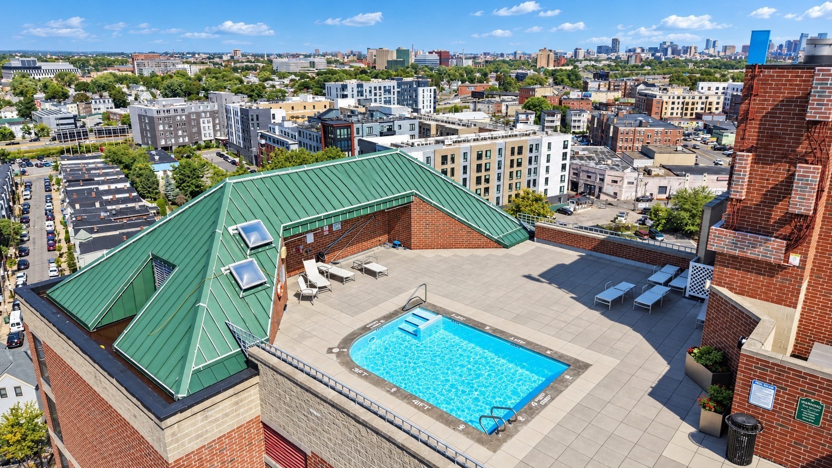 15 N Beacon St Unit U316, Allston, Boston, MA 02134 - Image 13