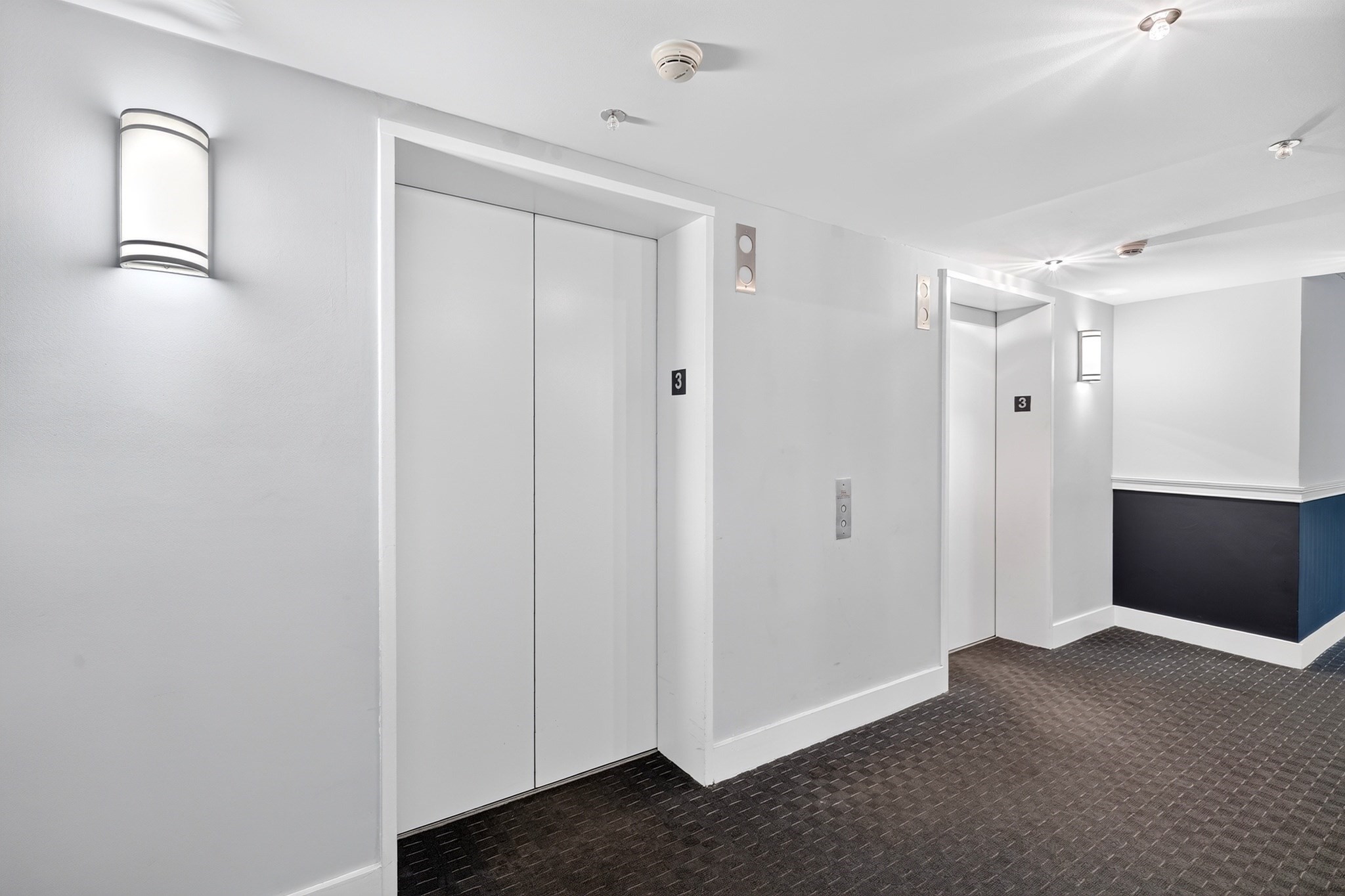15 N Beacon St Unit U316, Allston, Boston, MA 02134 - Image 15
