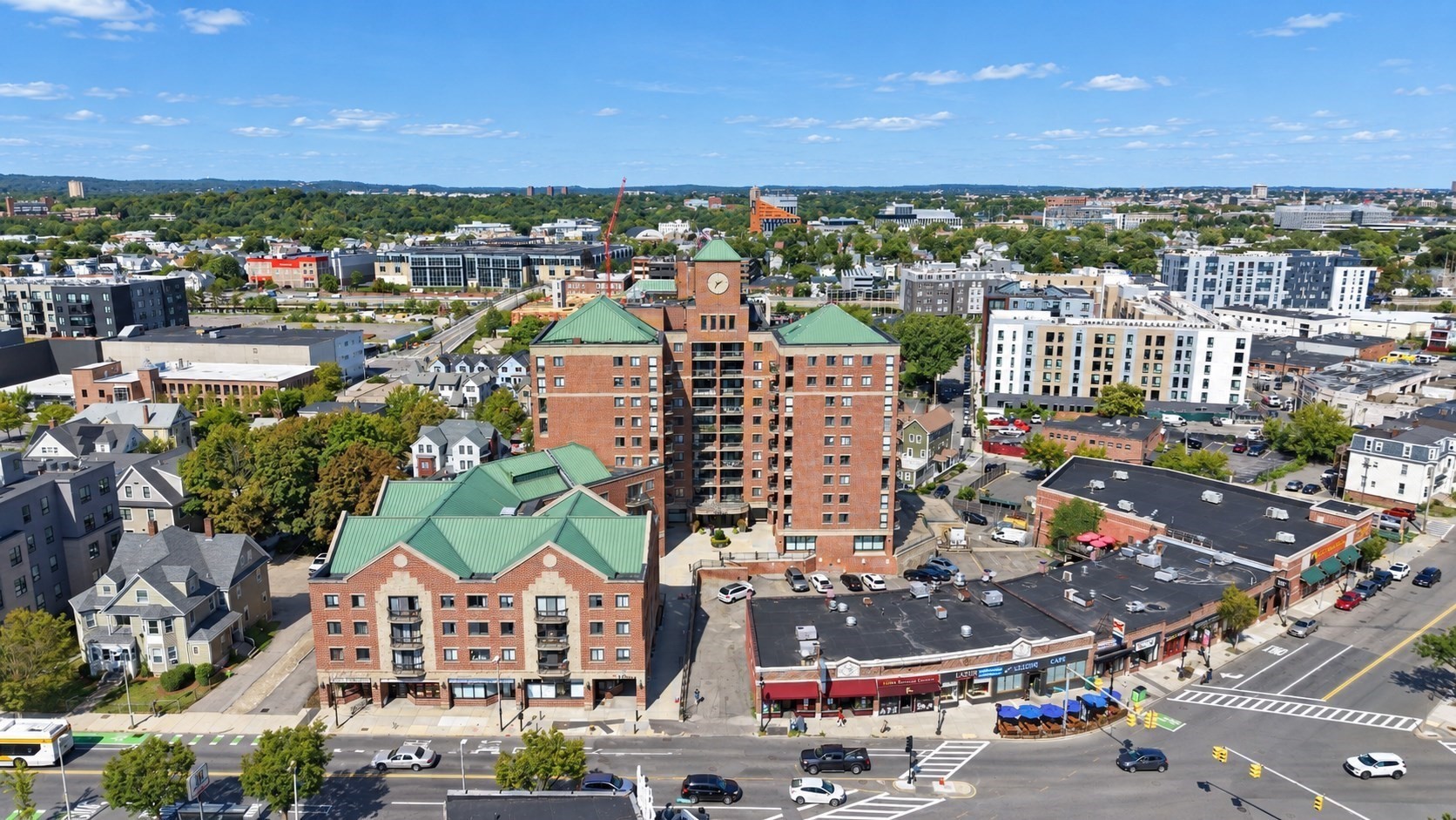 15 N Beacon St Unit U316, Allston, Boston, MA 02134 - Image 18