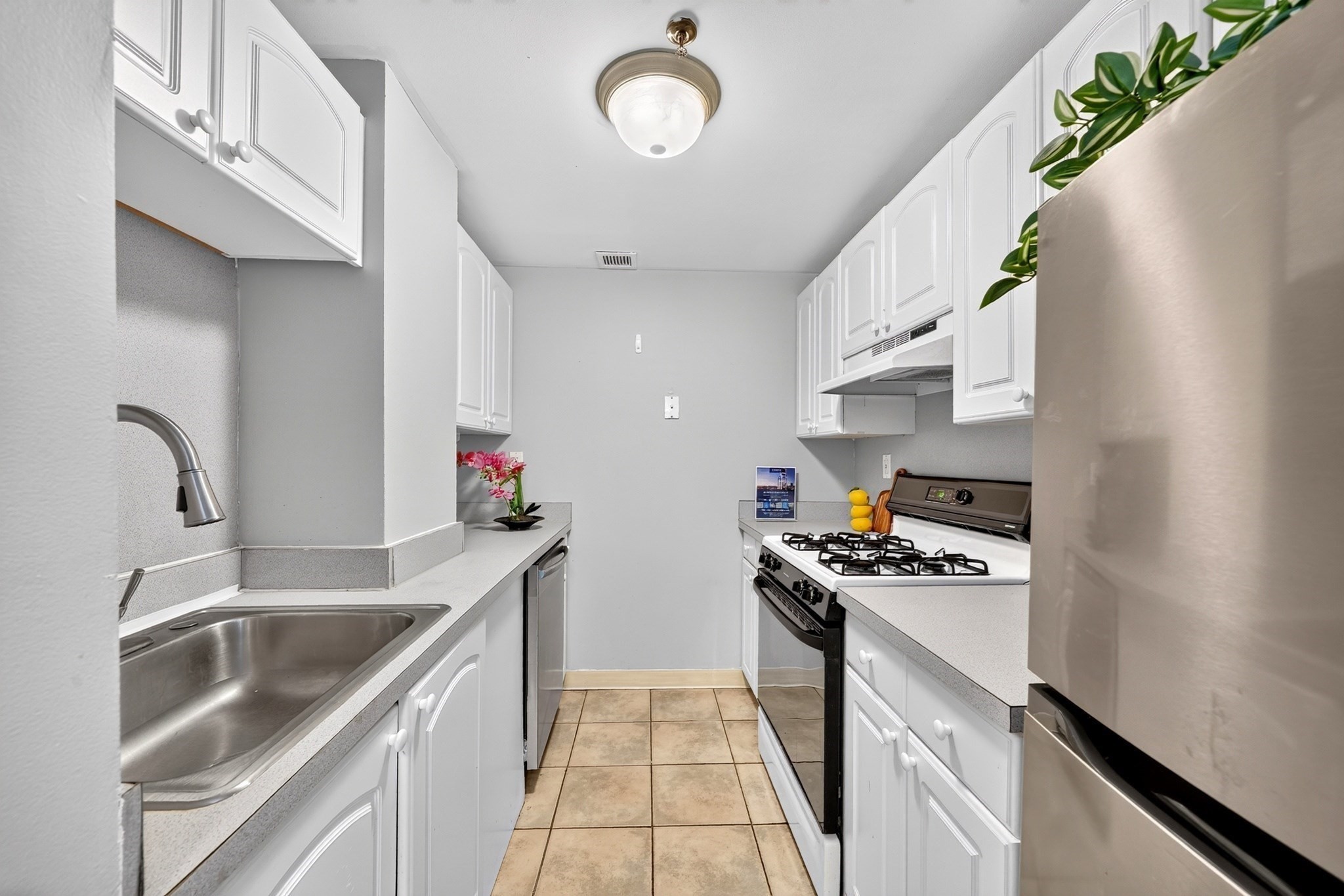 15 N Beacon St Unit U316, Allston, Boston, MA 02134 - Image 3