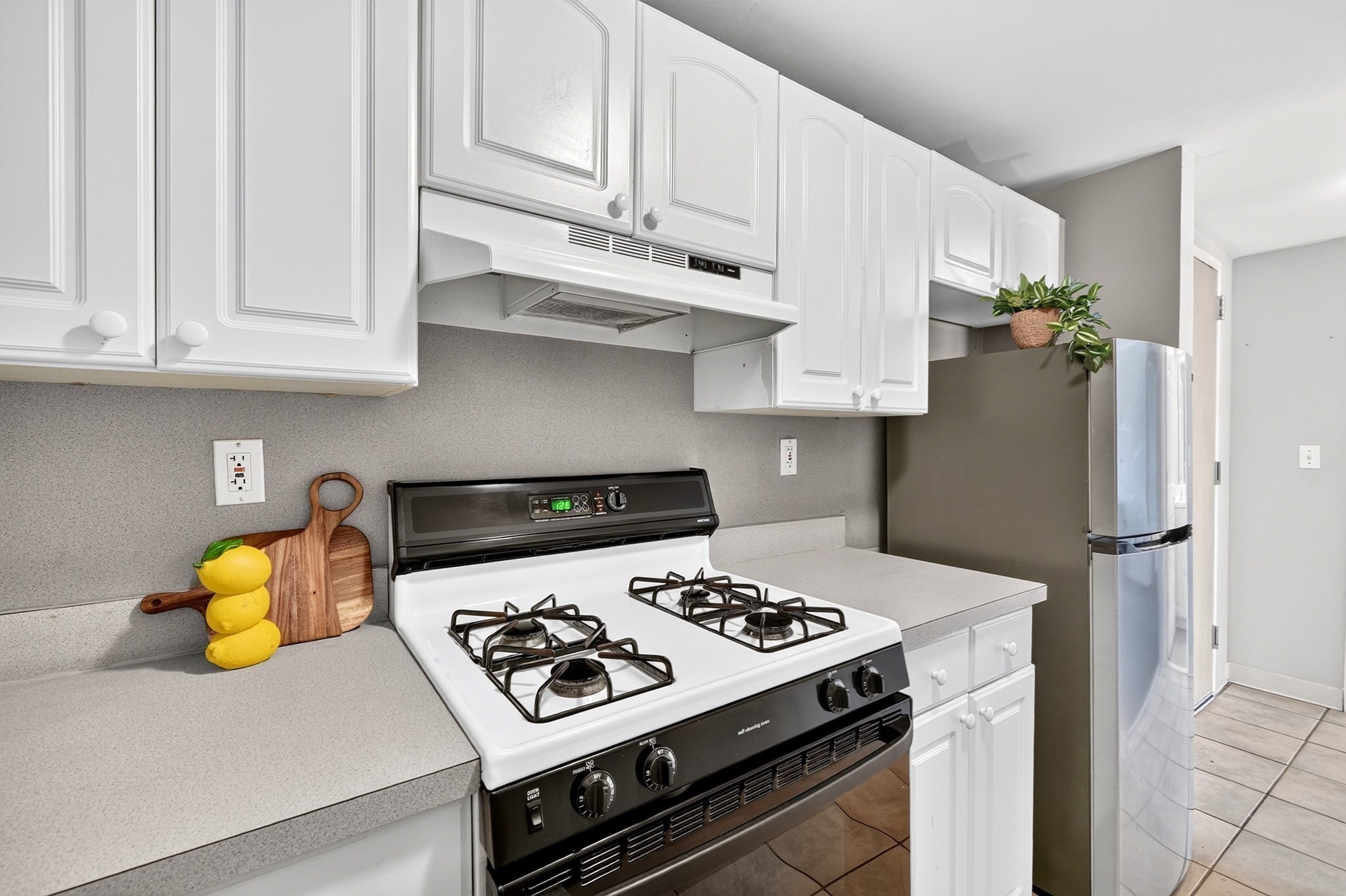 15 N Beacon St Unit U316, Allston, Boston, MA 02134 - Image 4