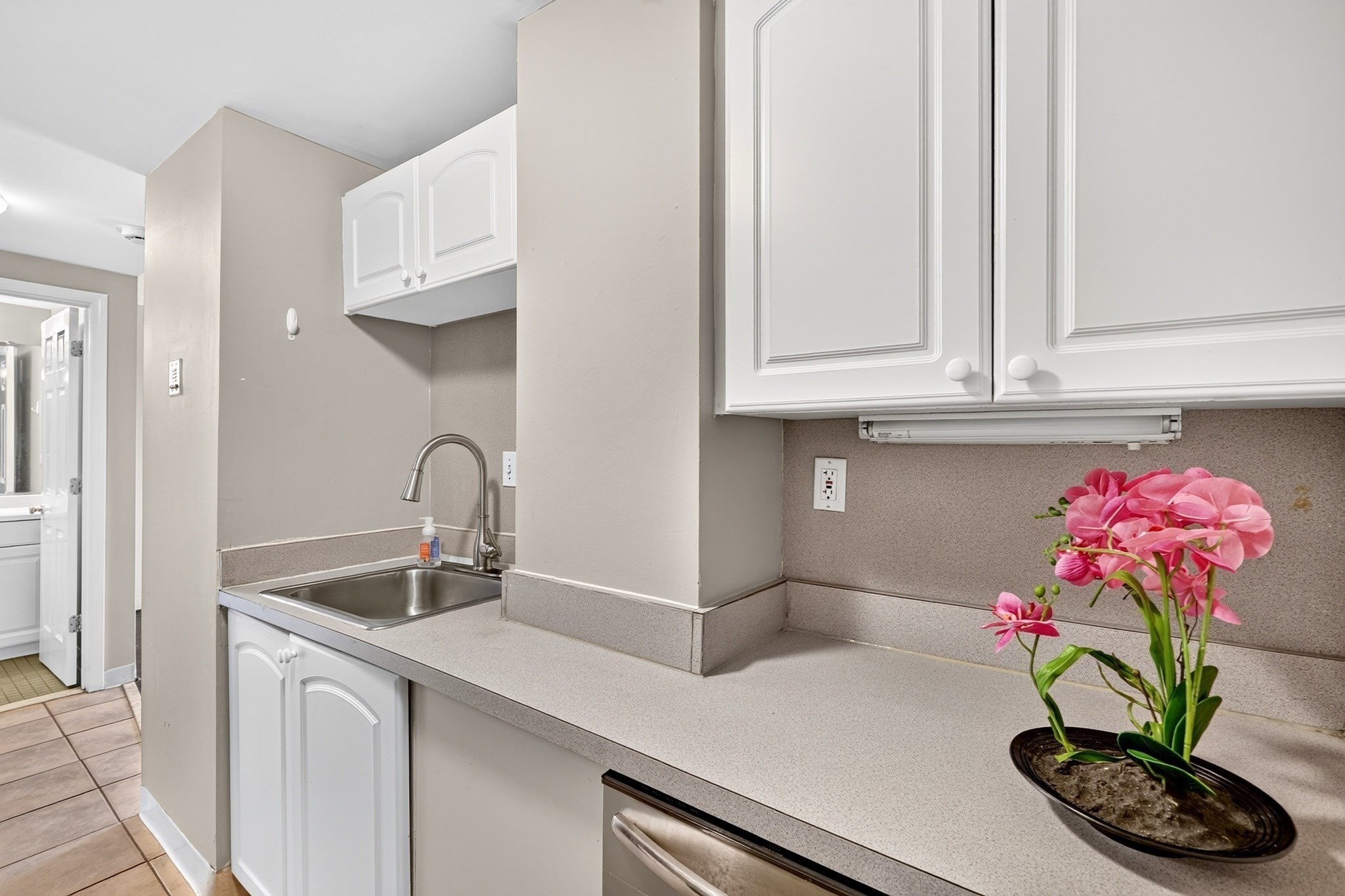 15 N Beacon St Unit U316, Allston, Boston, MA 02134 - Image 5