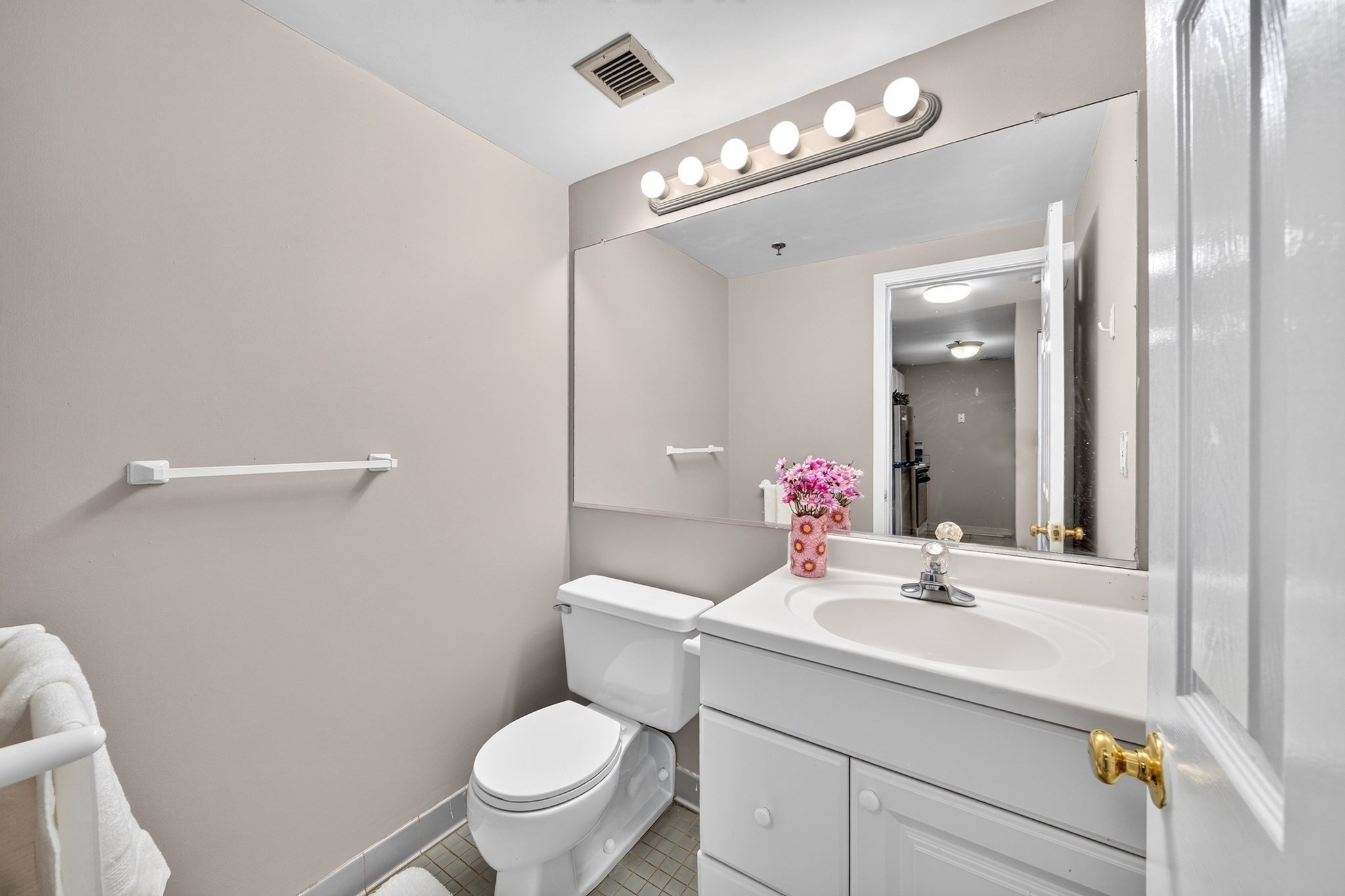 15 N Beacon St Unit U316, Allston, Boston, MA 02134 - Image 6