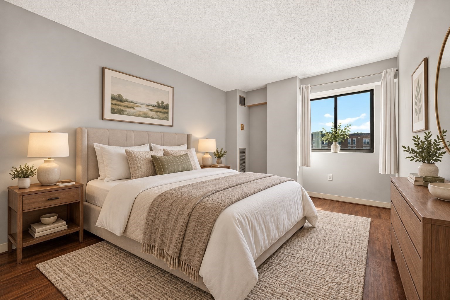 15 N Beacon St Unit U316, Allston, Boston, MA 02134 - Image 7