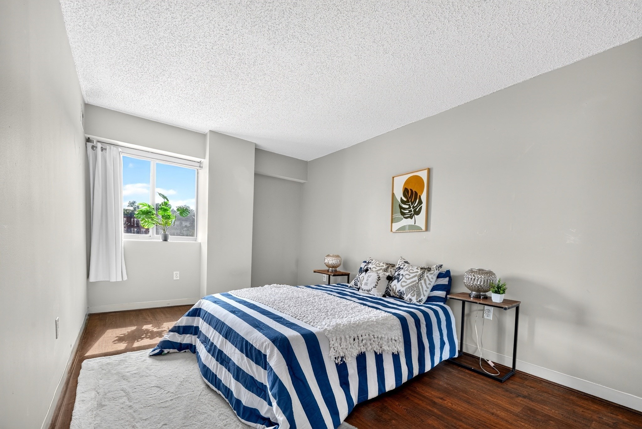 15 N Beacon St Unit U316, Allston, Boston, MA 02134 - Image 9