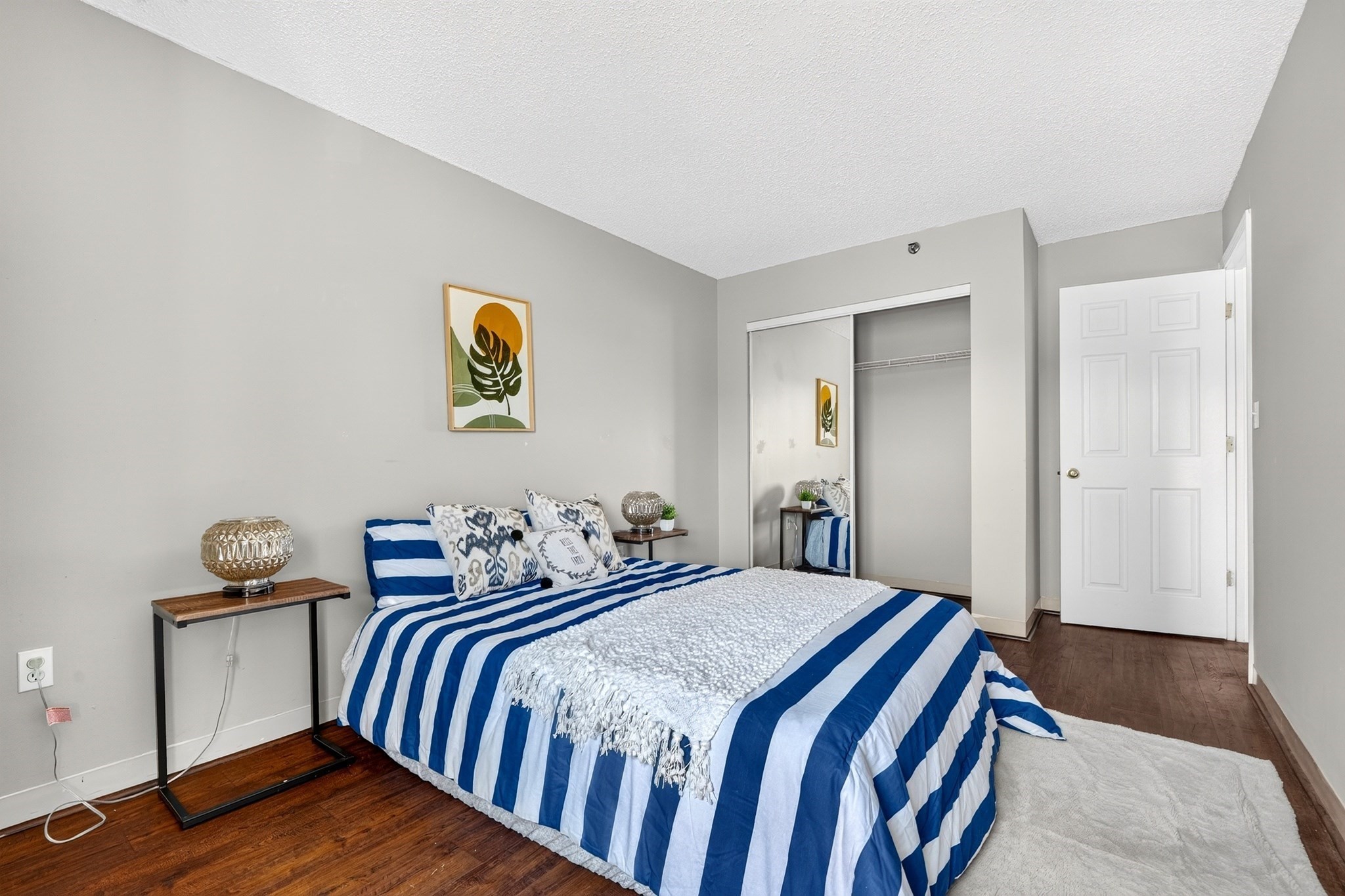 15 N Beacon St Unit U316, Allston, Boston, MA 02134 - Image 10