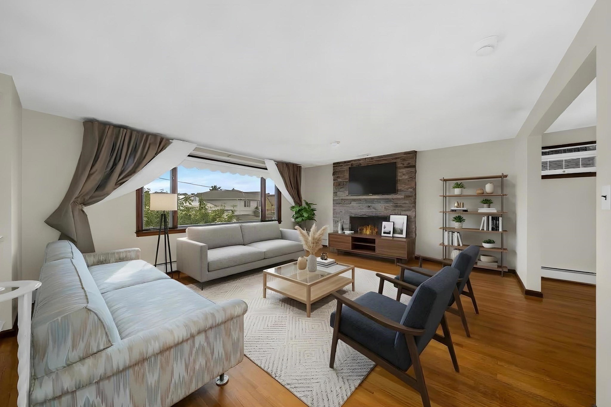 32 Robert Rd, Revere, MA 02151 - Image 11