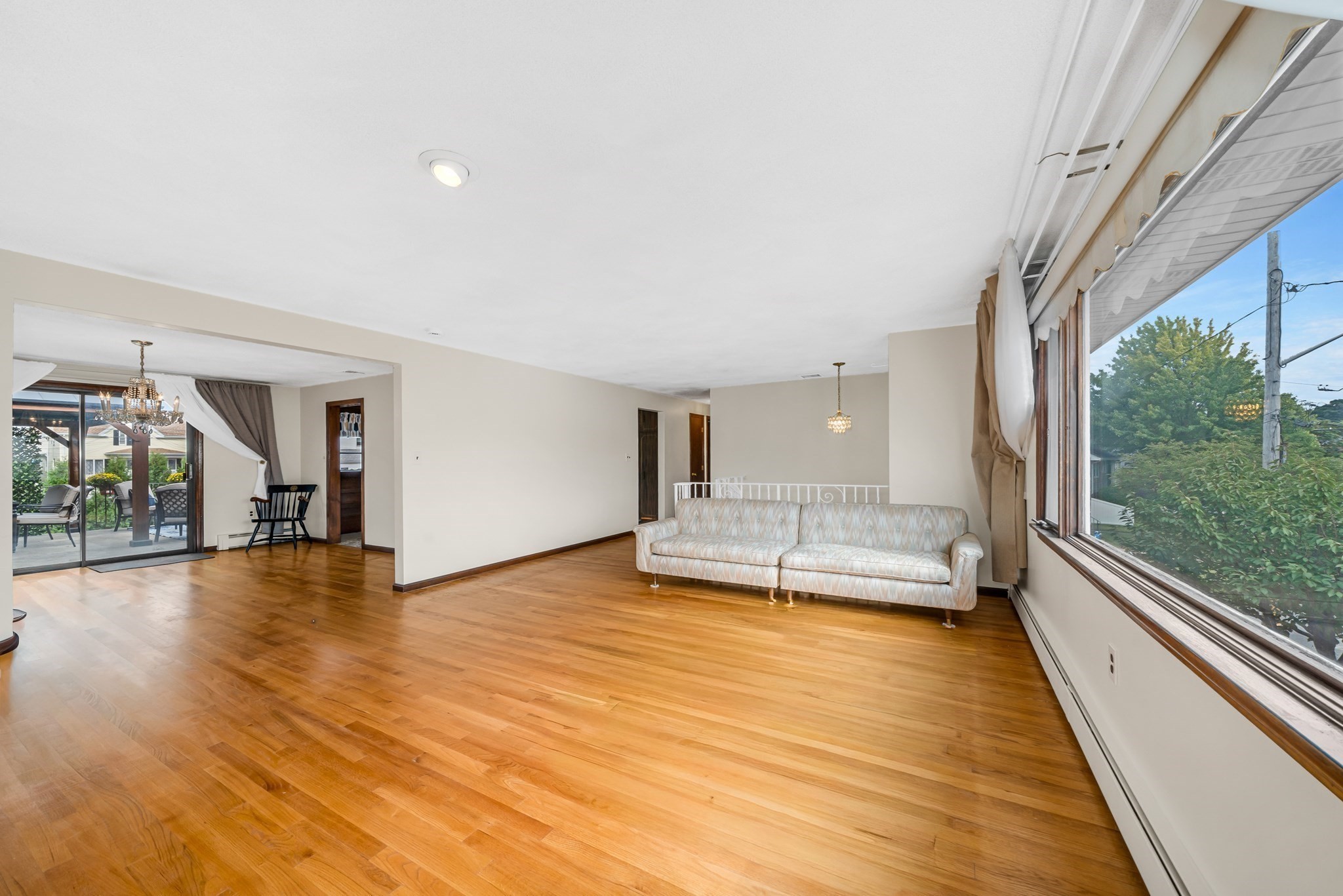 32 Robert Rd, Revere, MA 02151 - Image 12