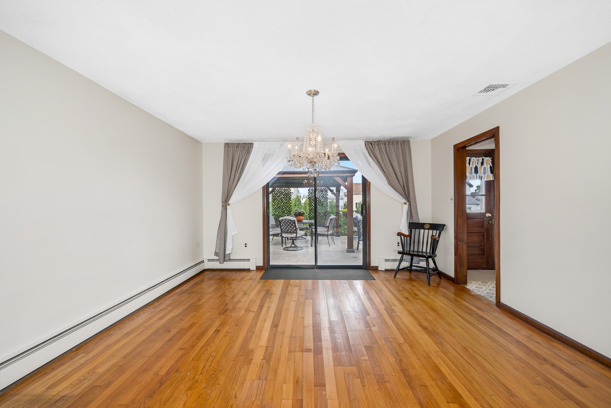 32 Robert Rd, Revere, MA 02151 - Image 13