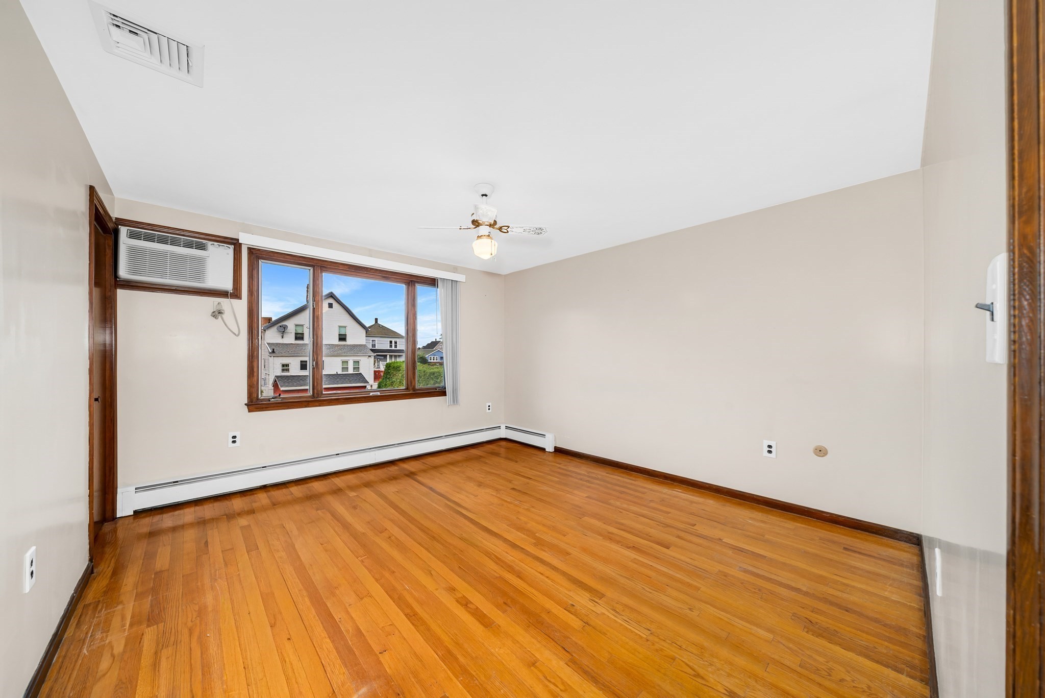 32 Robert Rd, Revere, MA 02151 - Image 15