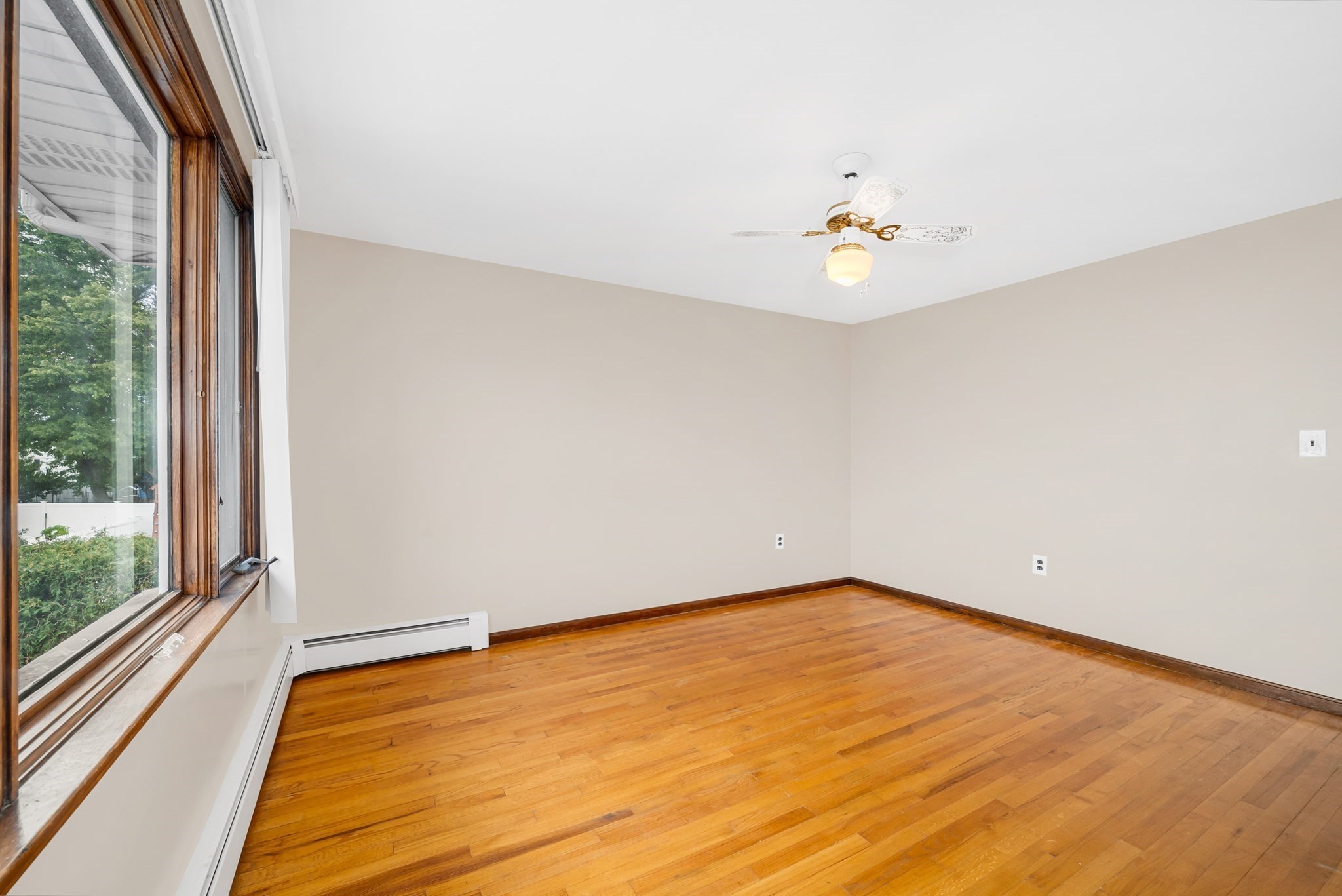 32 Robert Rd, Revere, MA 02151 - Image 16
