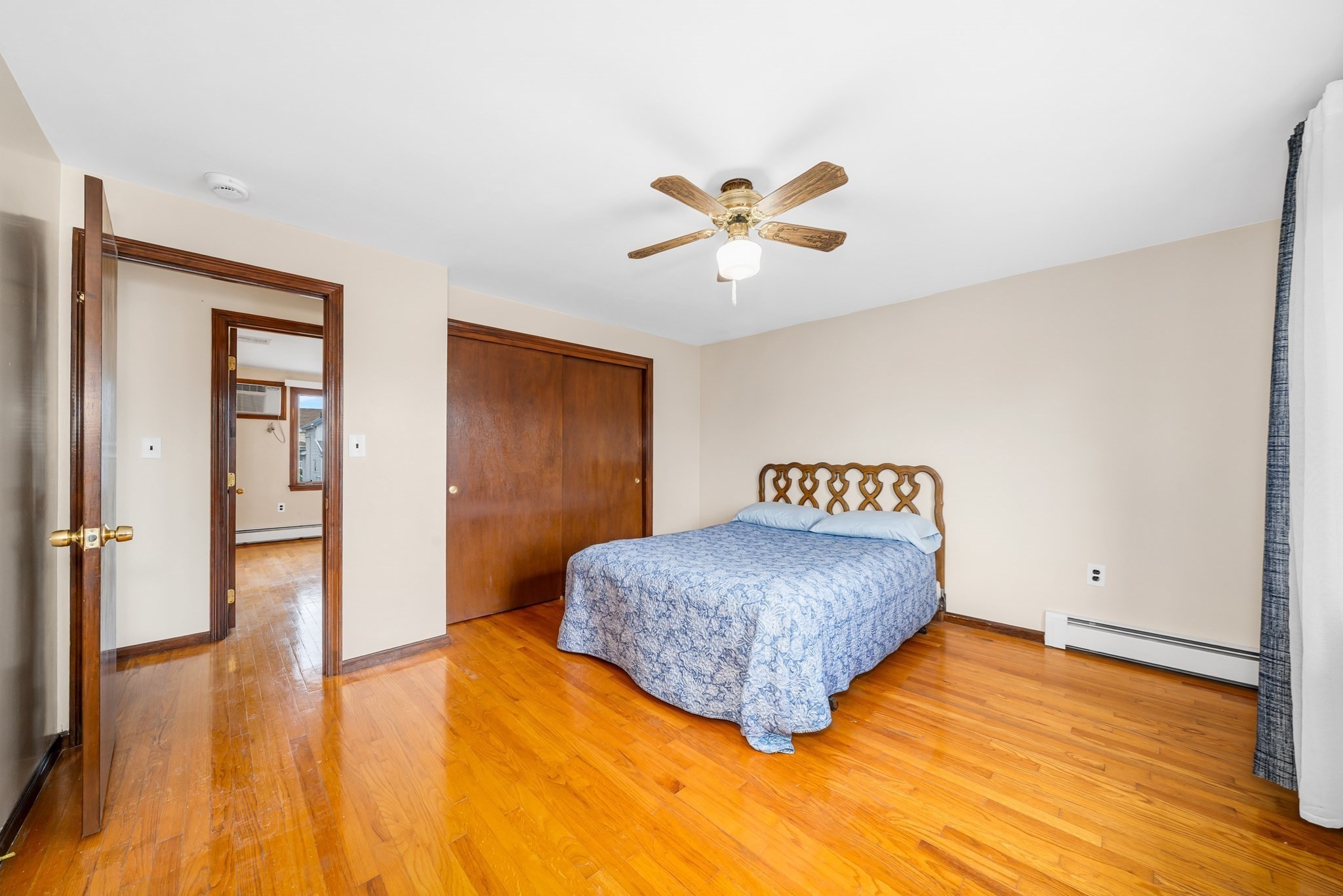 32 Robert Rd, Revere, MA 02151 - Image 17