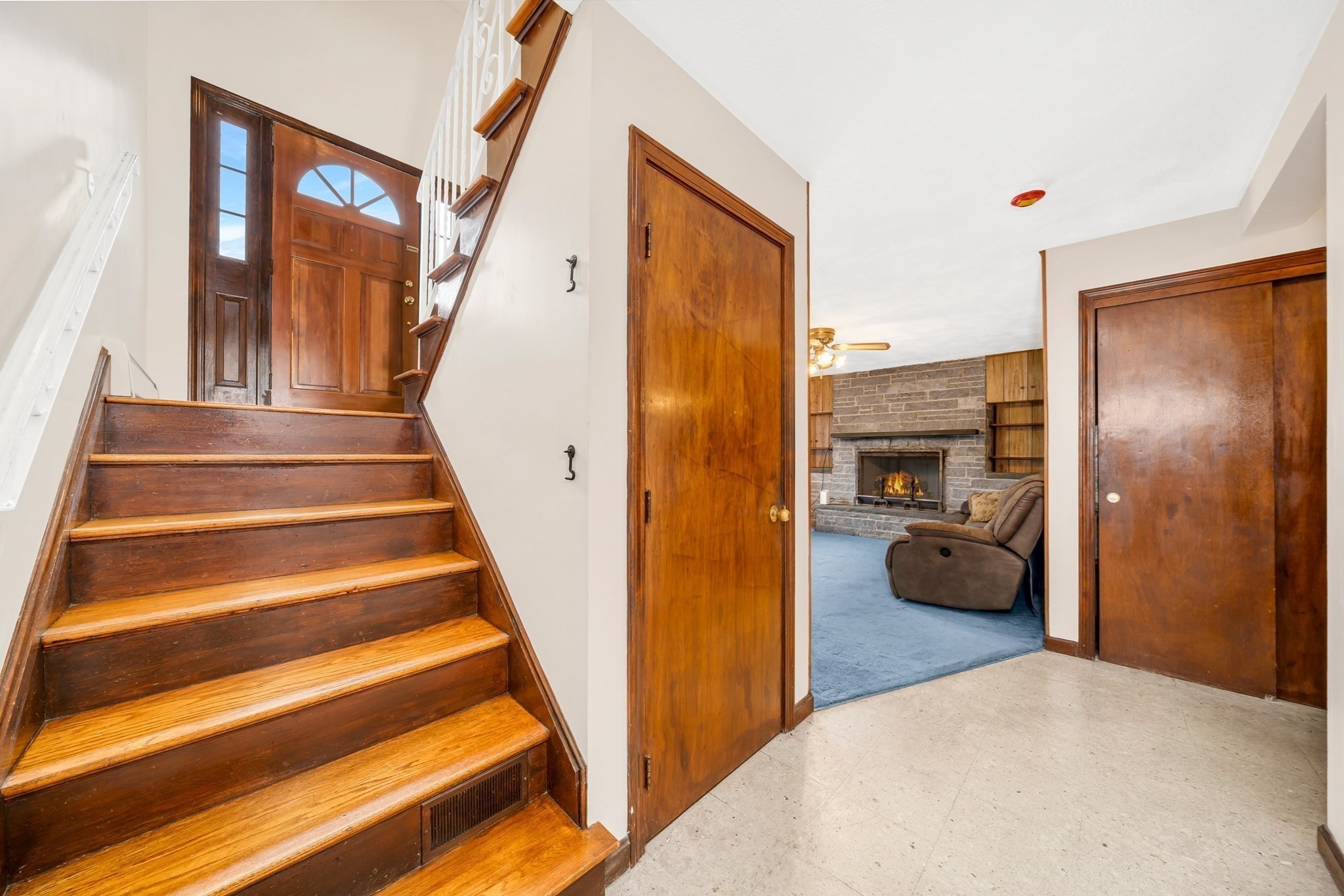 32 Robert Rd, Revere, MA 02151 - Image 19