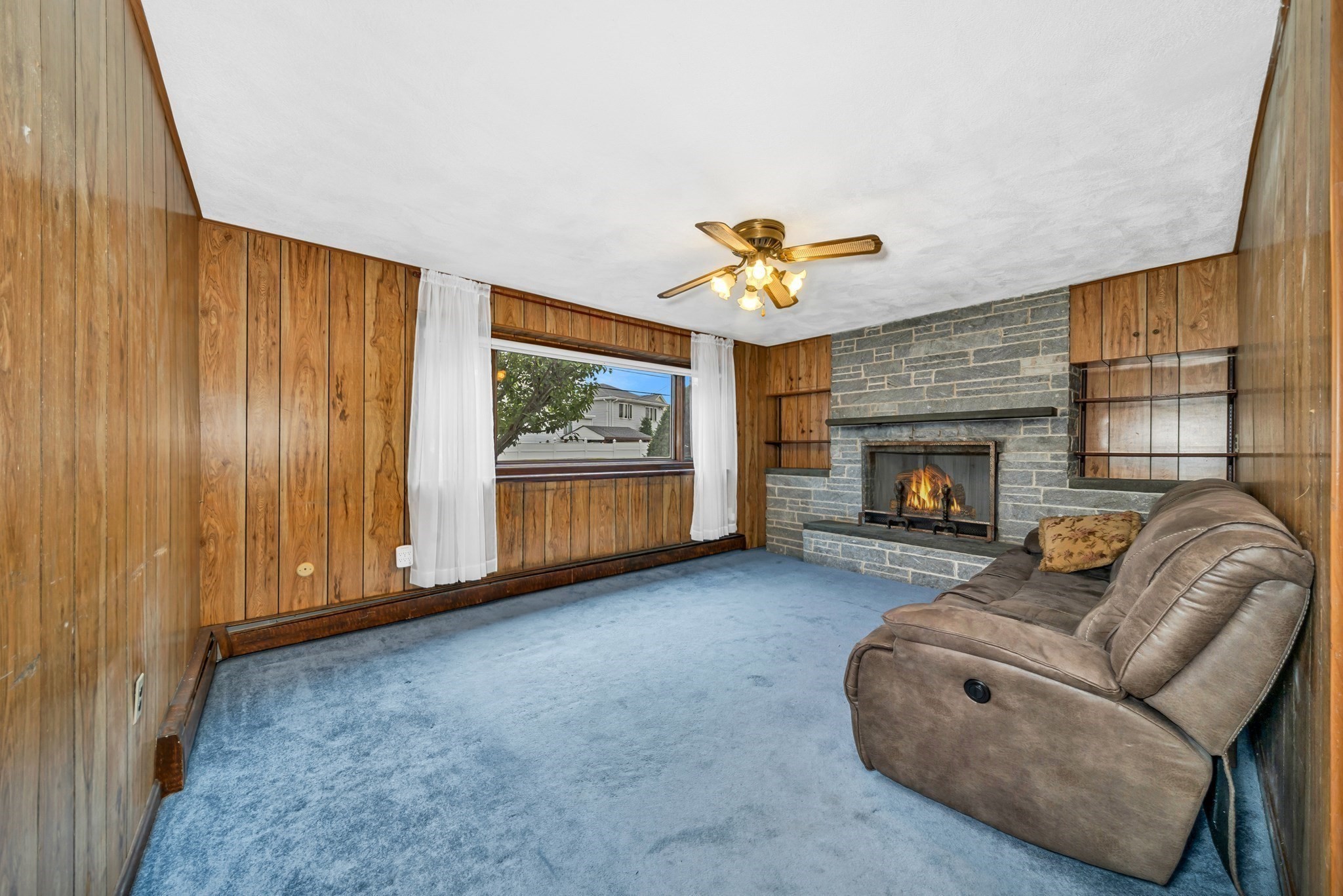 32 Robert Rd, Revere, MA 02151 - Image 20