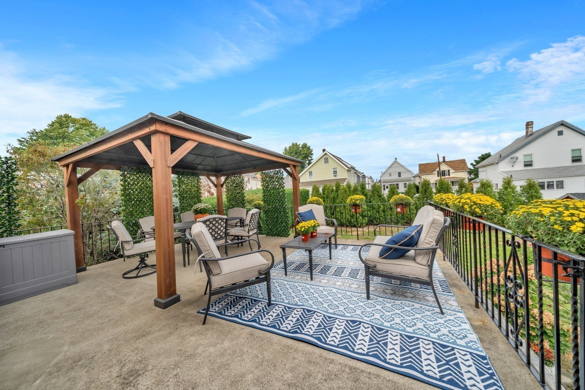 32 Robert Rd, Revere, MA 02151 - Image 3