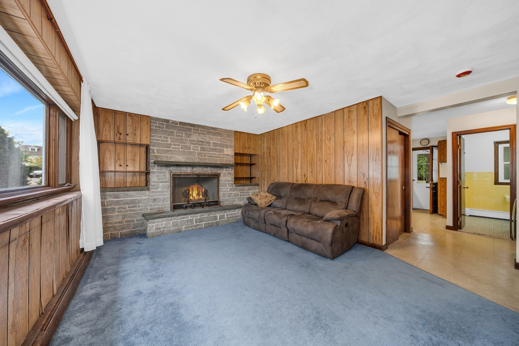 32 Robert Rd, Revere, MA 02151 - Image 21