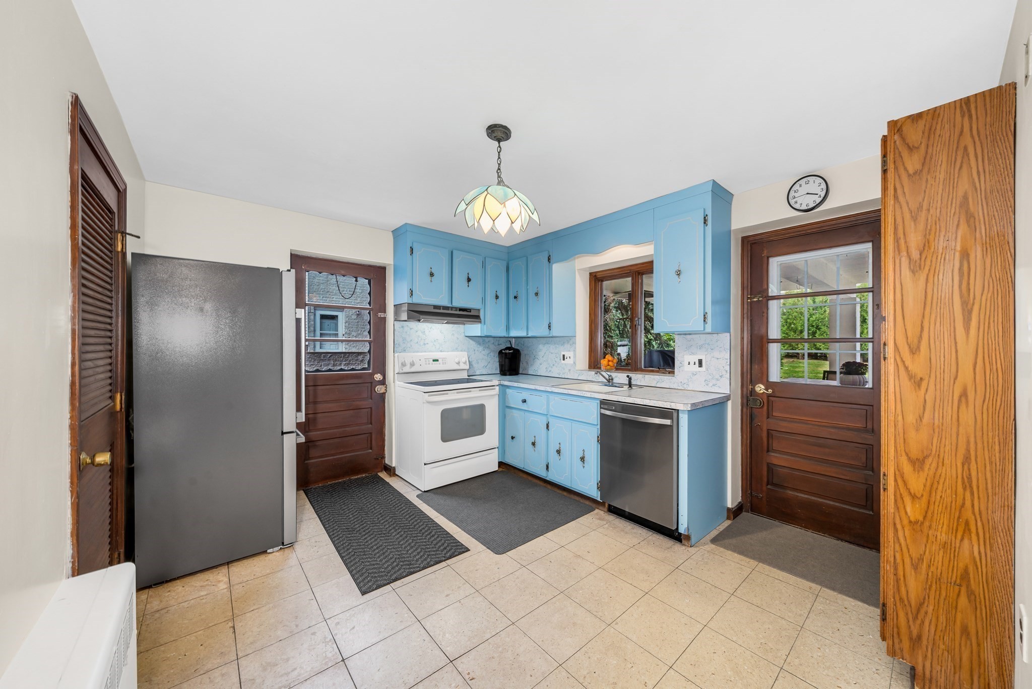 32 Robert Rd, Revere, MA 02151 - Image 22