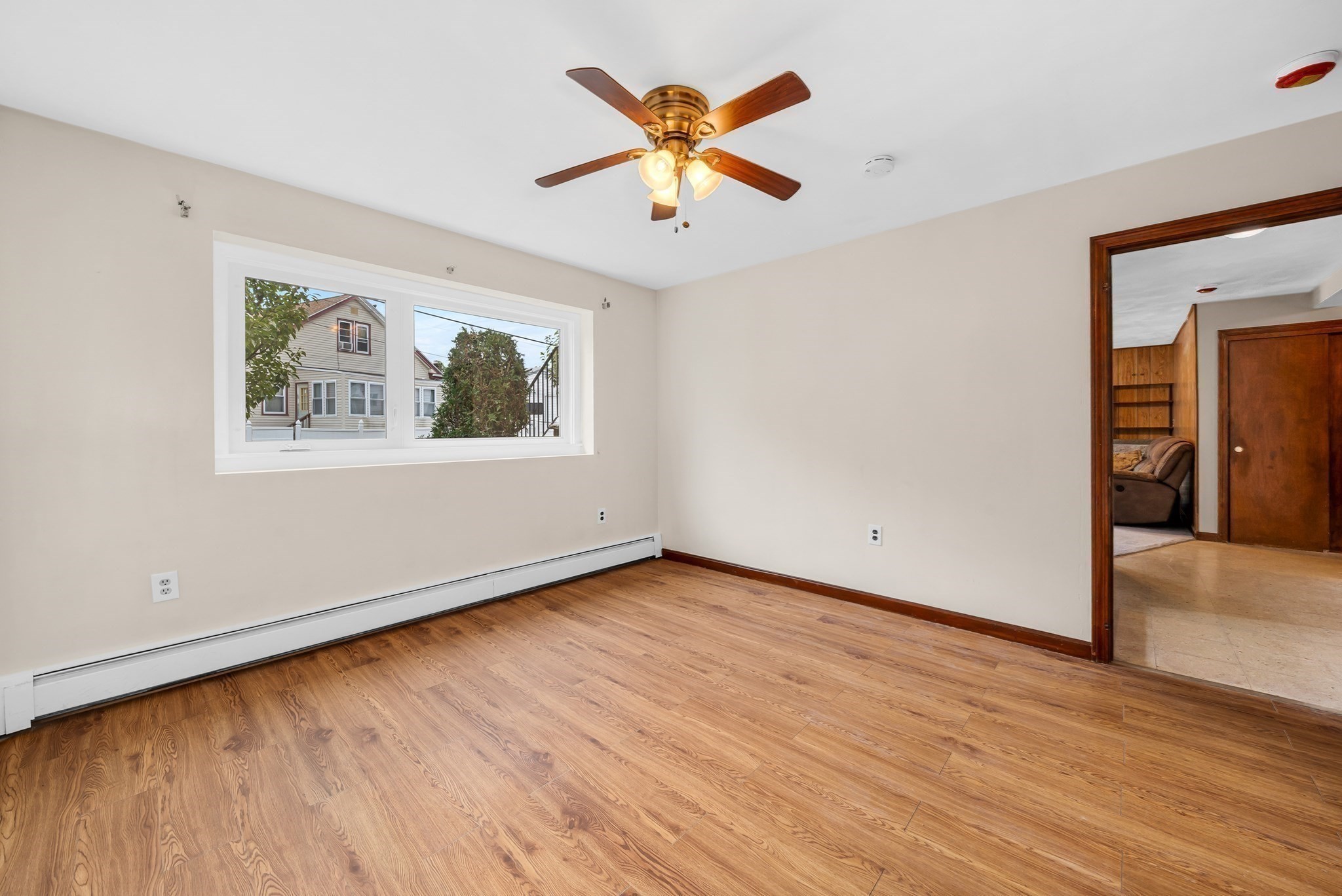 32 Robert Rd, Revere, MA 02151 - Image 23
