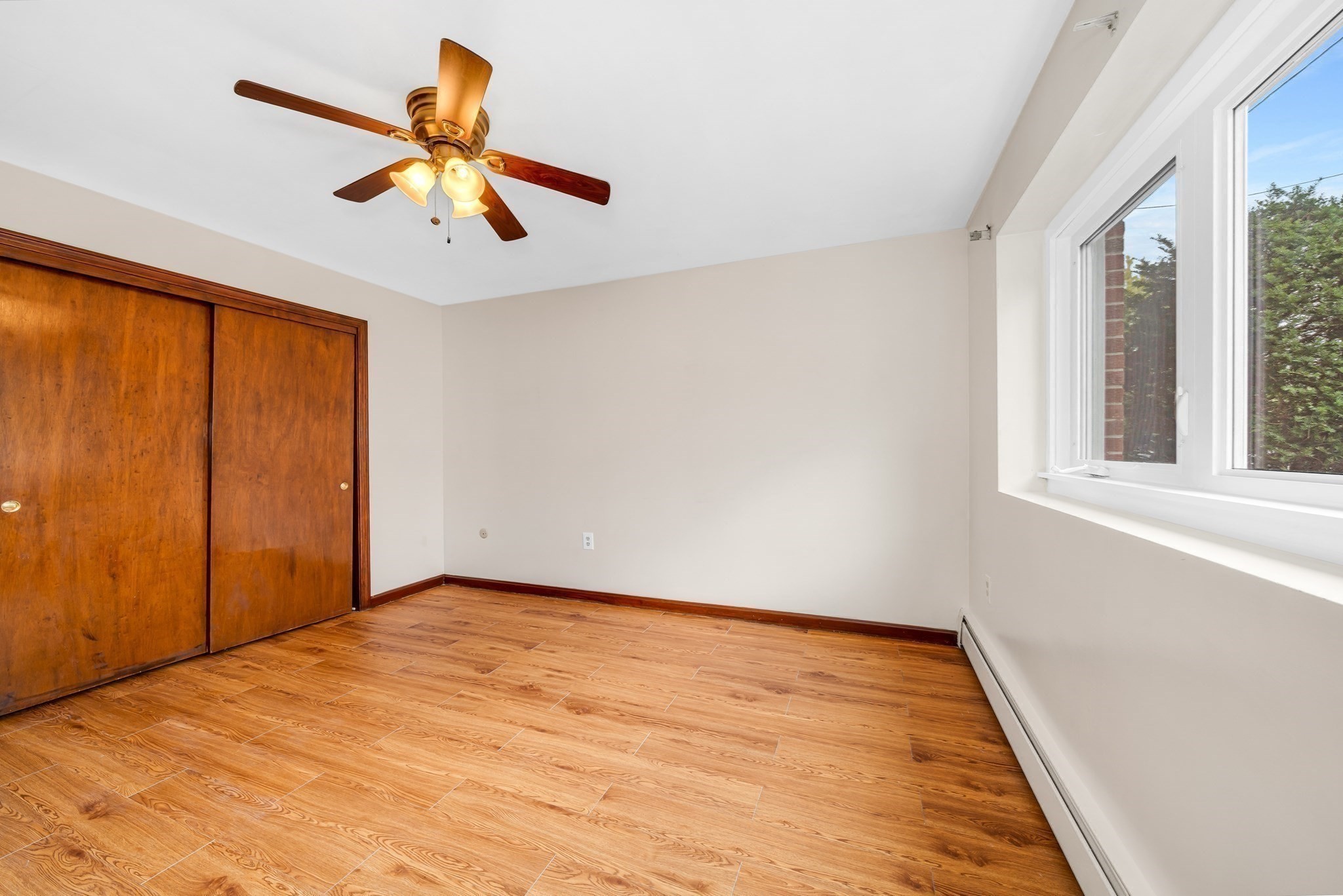 32 Robert Rd, Revere, MA 02151 - Image 24