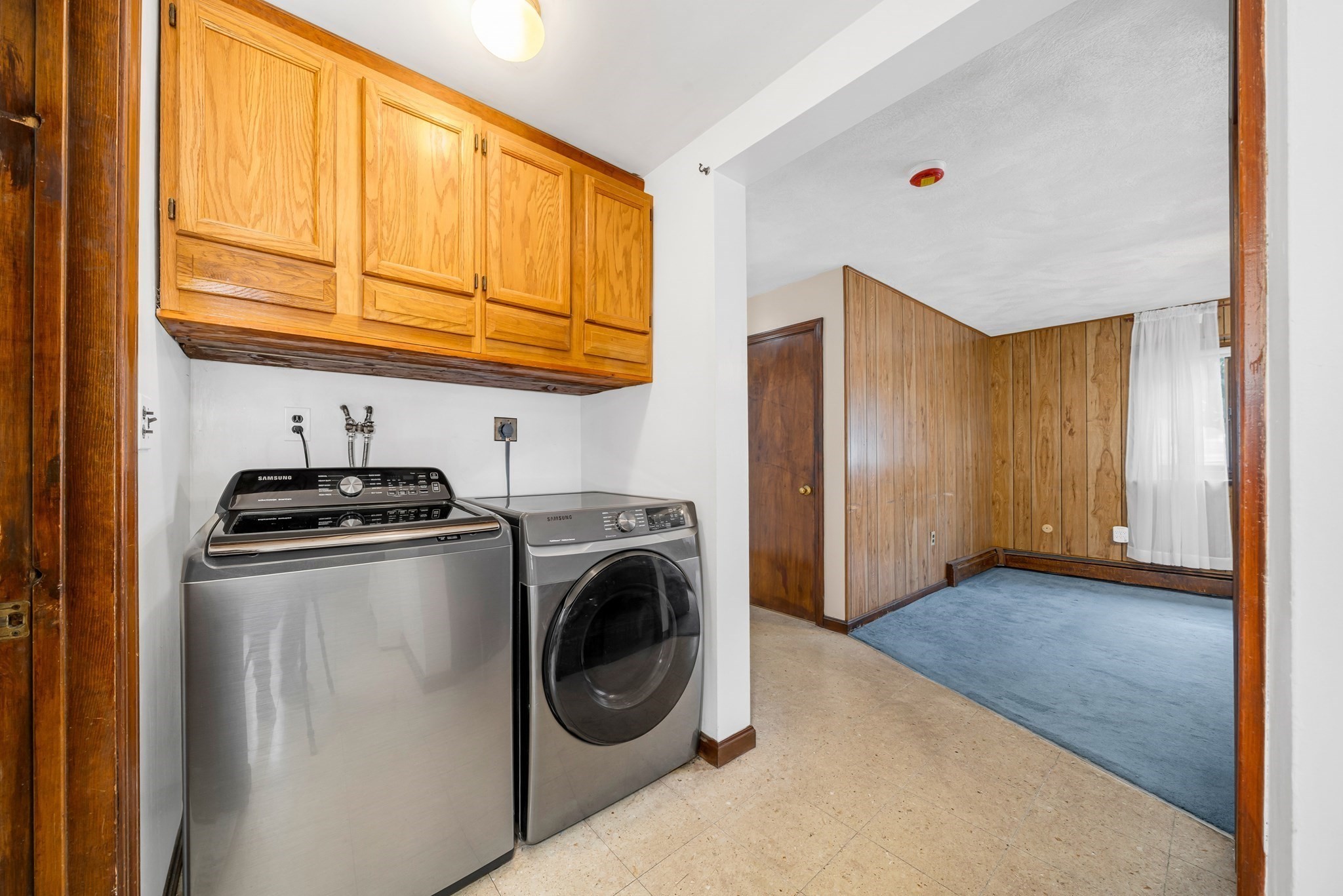 32 Robert Rd, Revere, MA 02151 - Image 25
