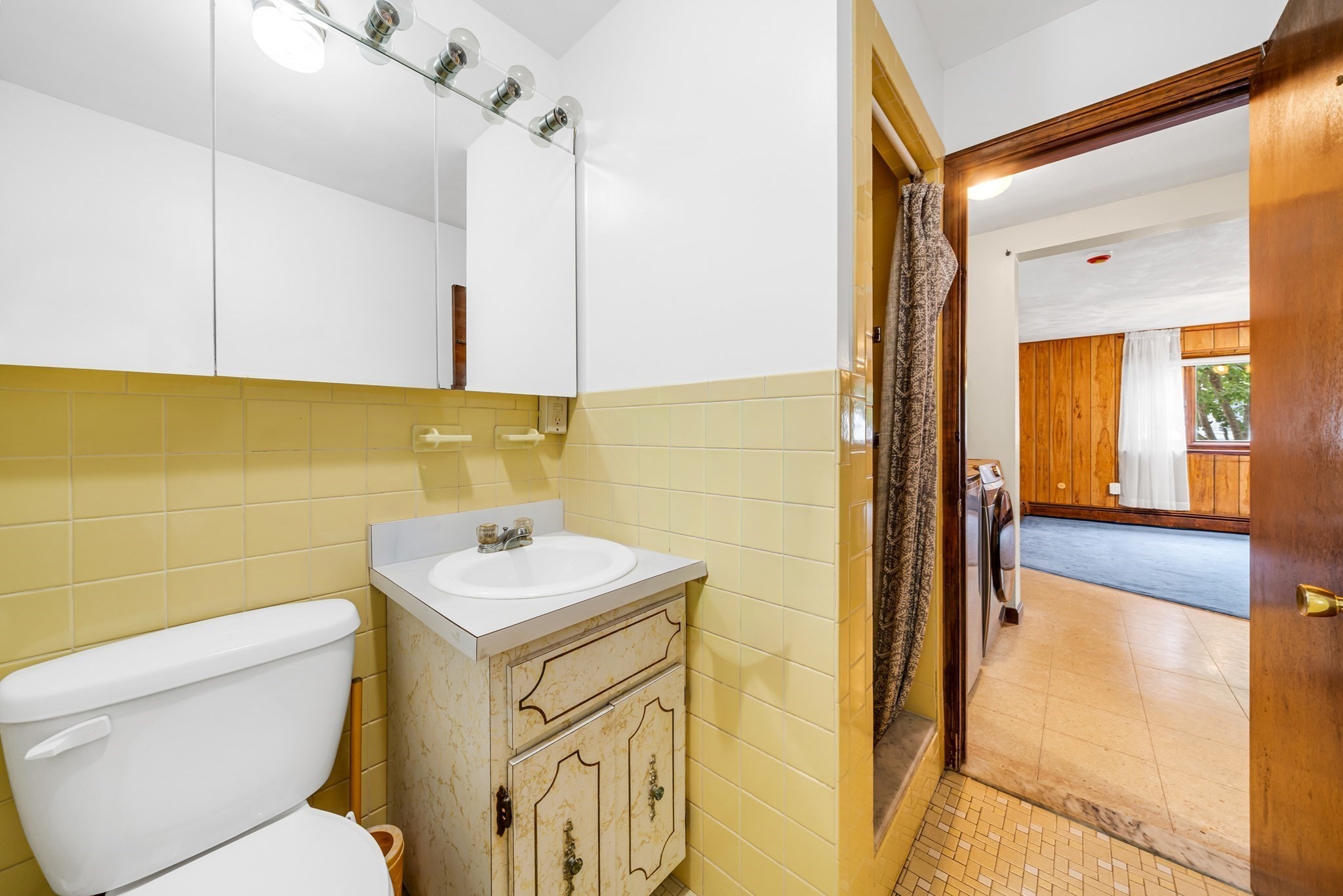 32 Robert Rd, Revere, MA 02151 - Image 26