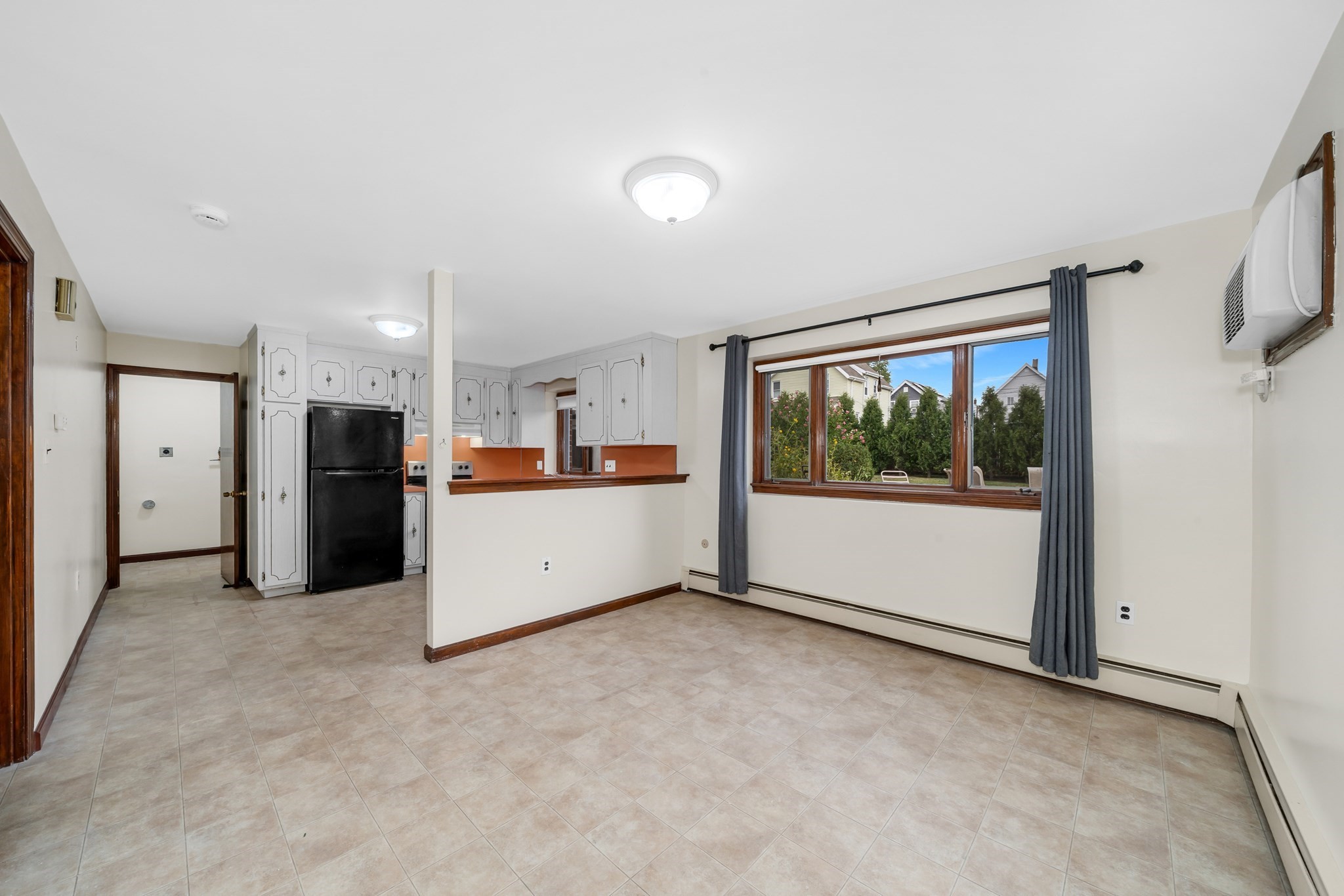 32 Robert Rd, Revere, MA 02151 - Image 28
