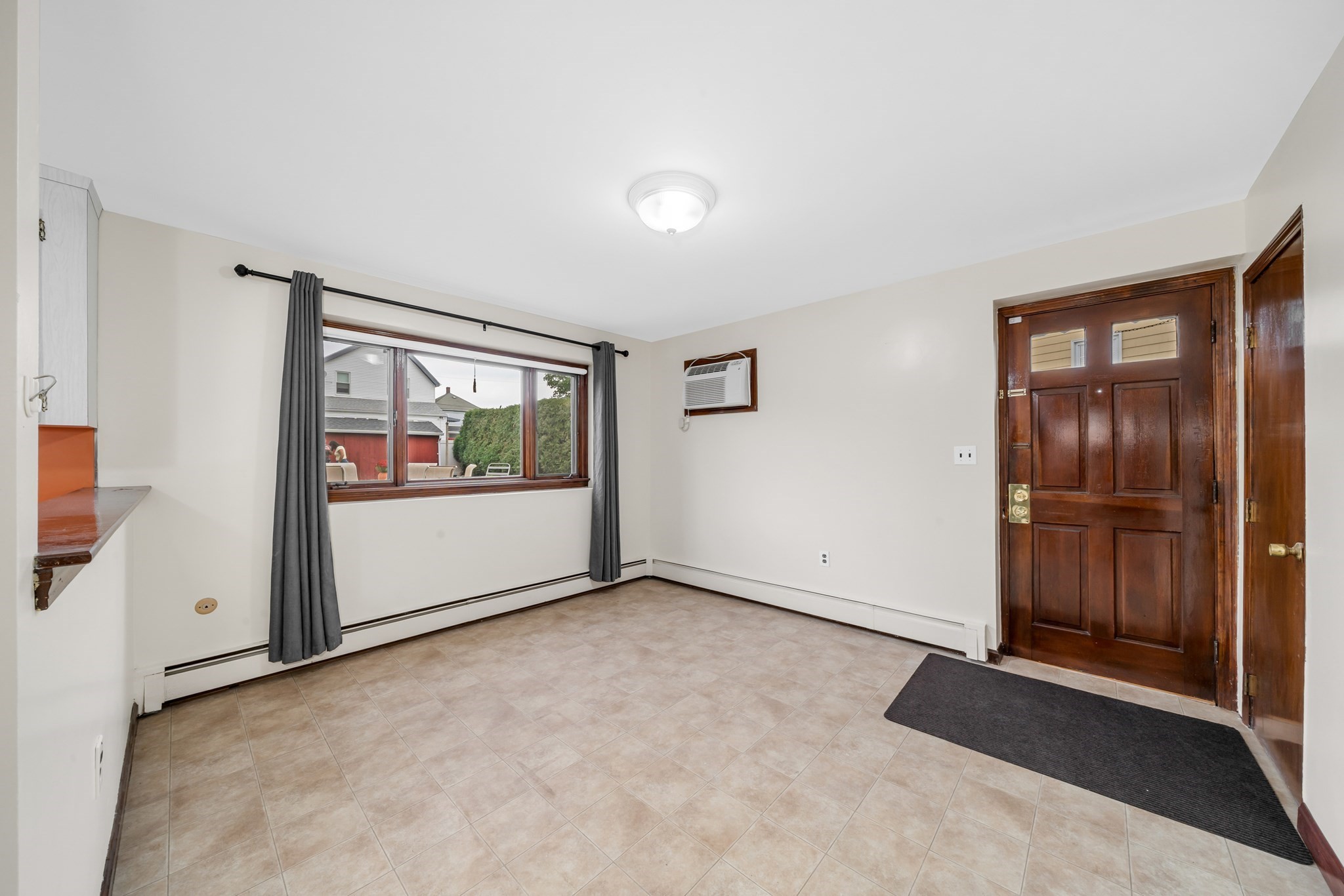 32 Robert Rd, Revere, MA 02151 - Image 29