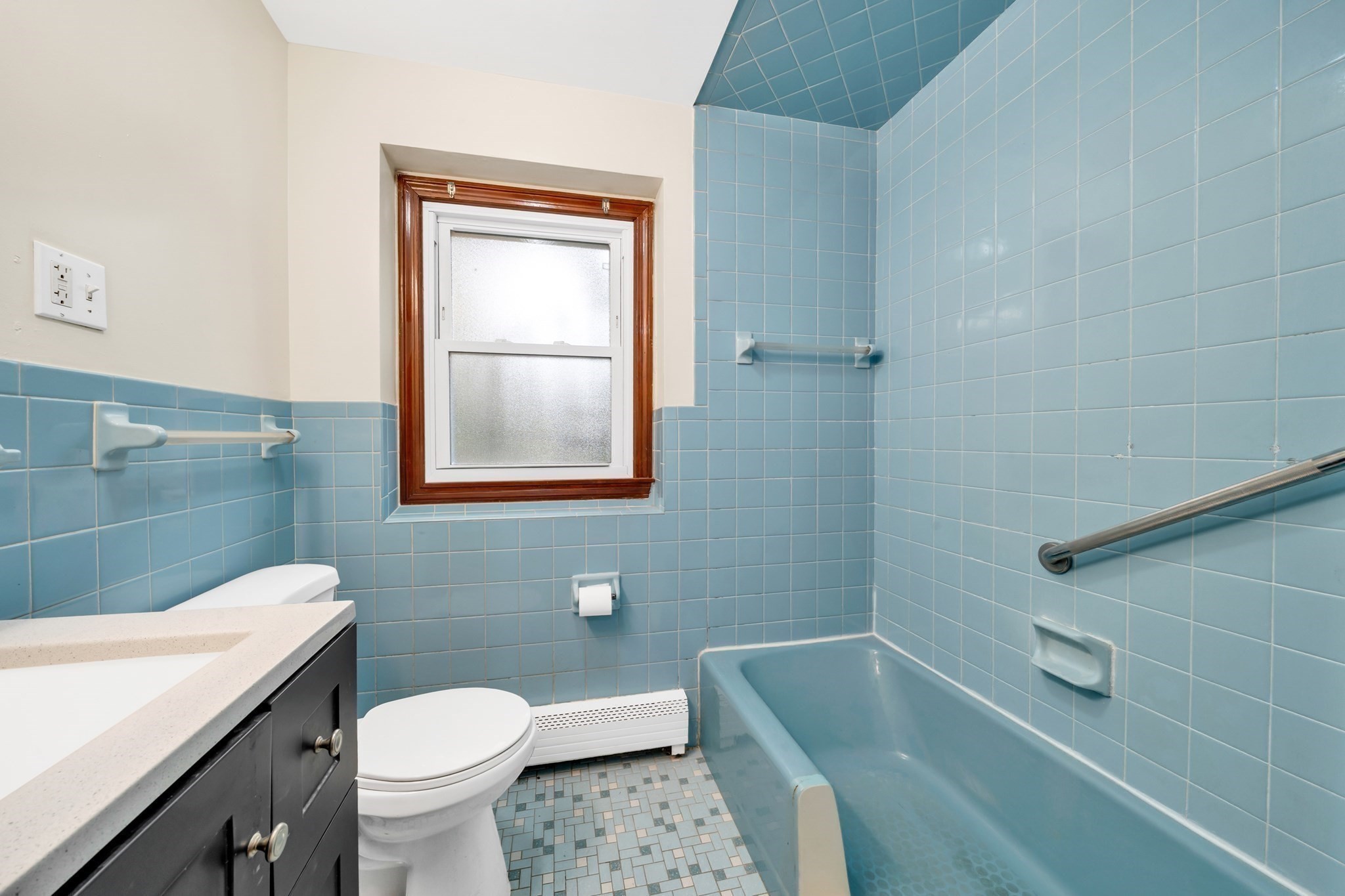 32 Robert Rd, Revere, MA 02151 - Image 30