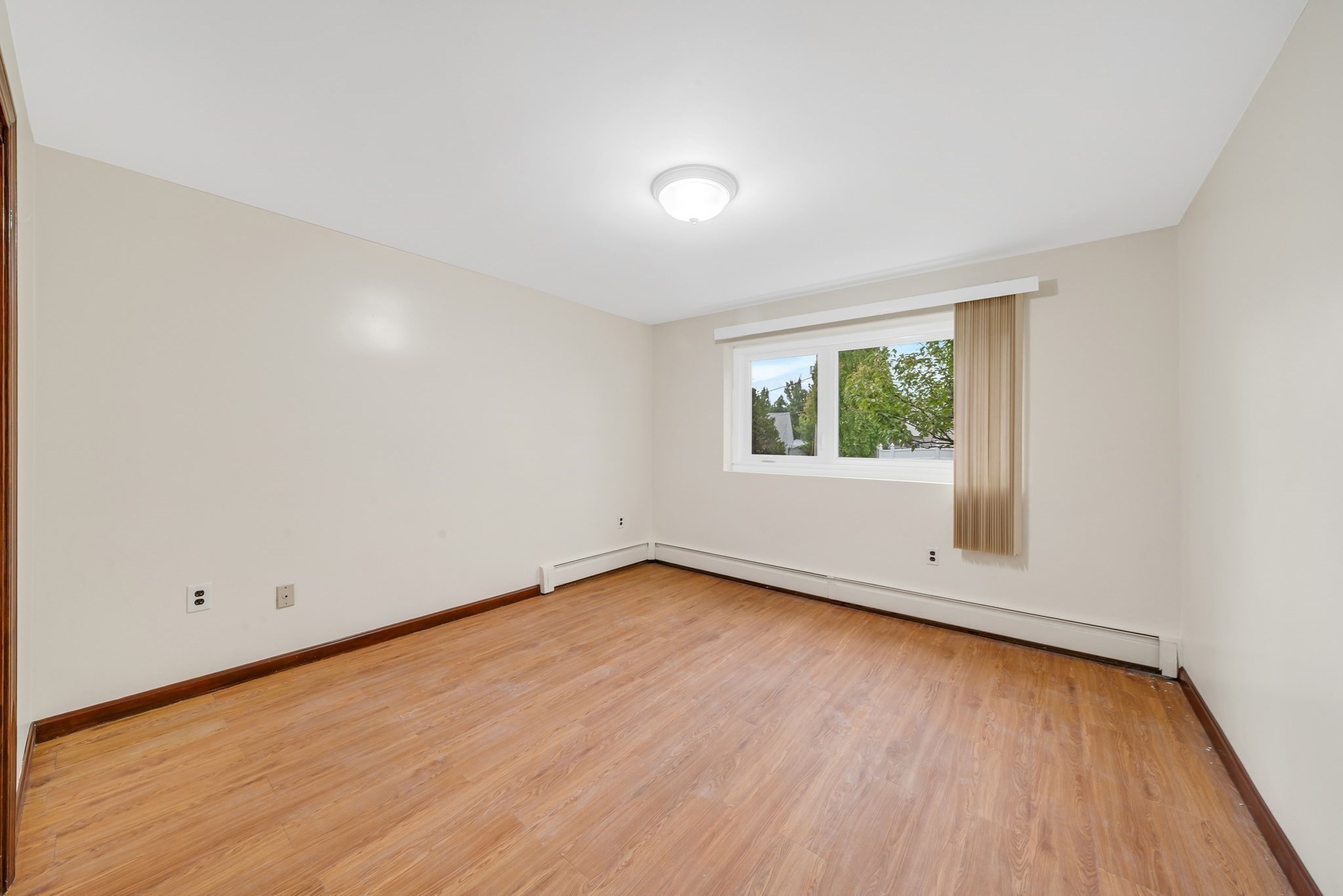 32 Robert Rd, Revere, MA 02151 - Image 31