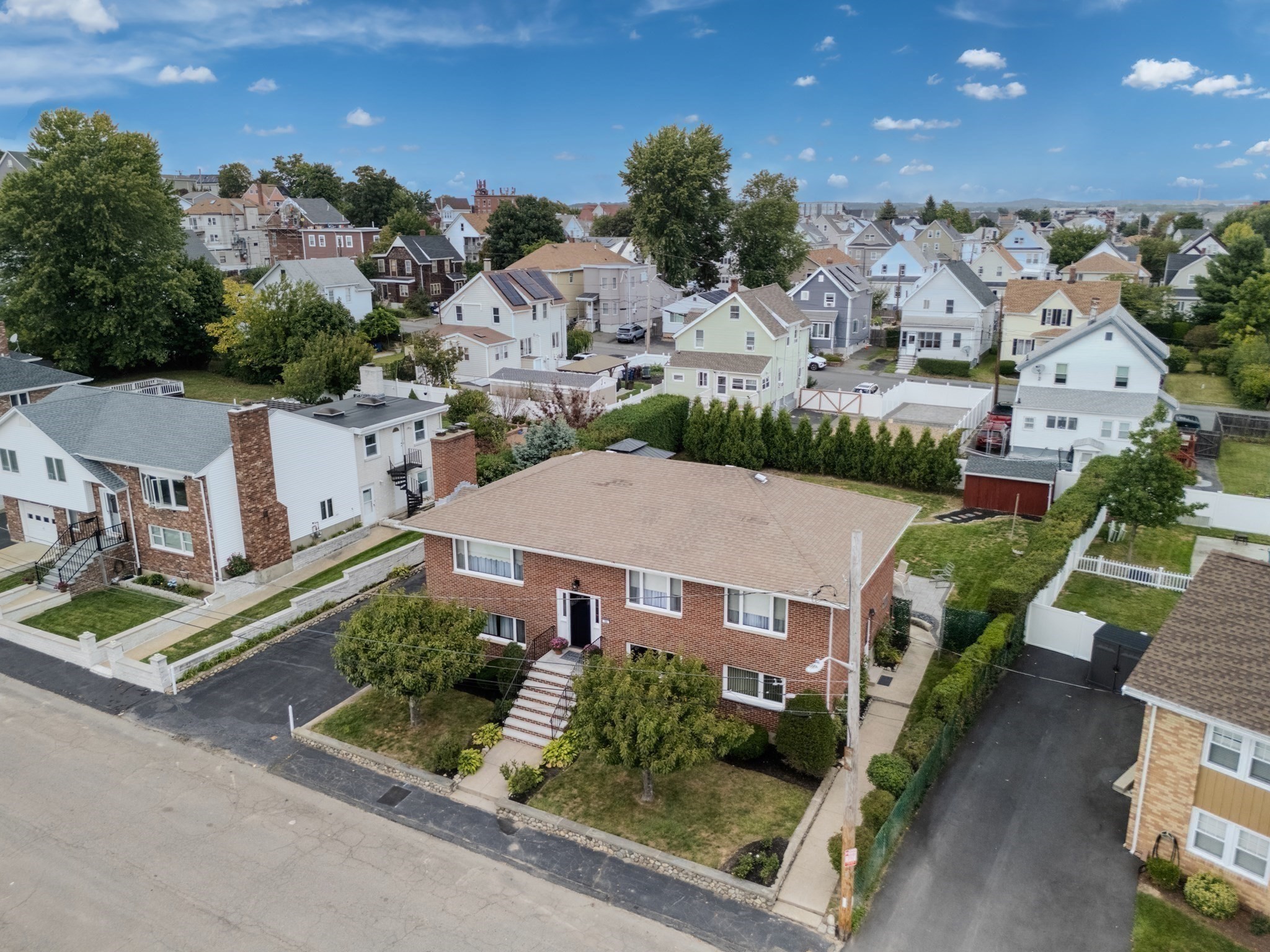 32 Robert Rd, Revere, MA 02151 - Image 34