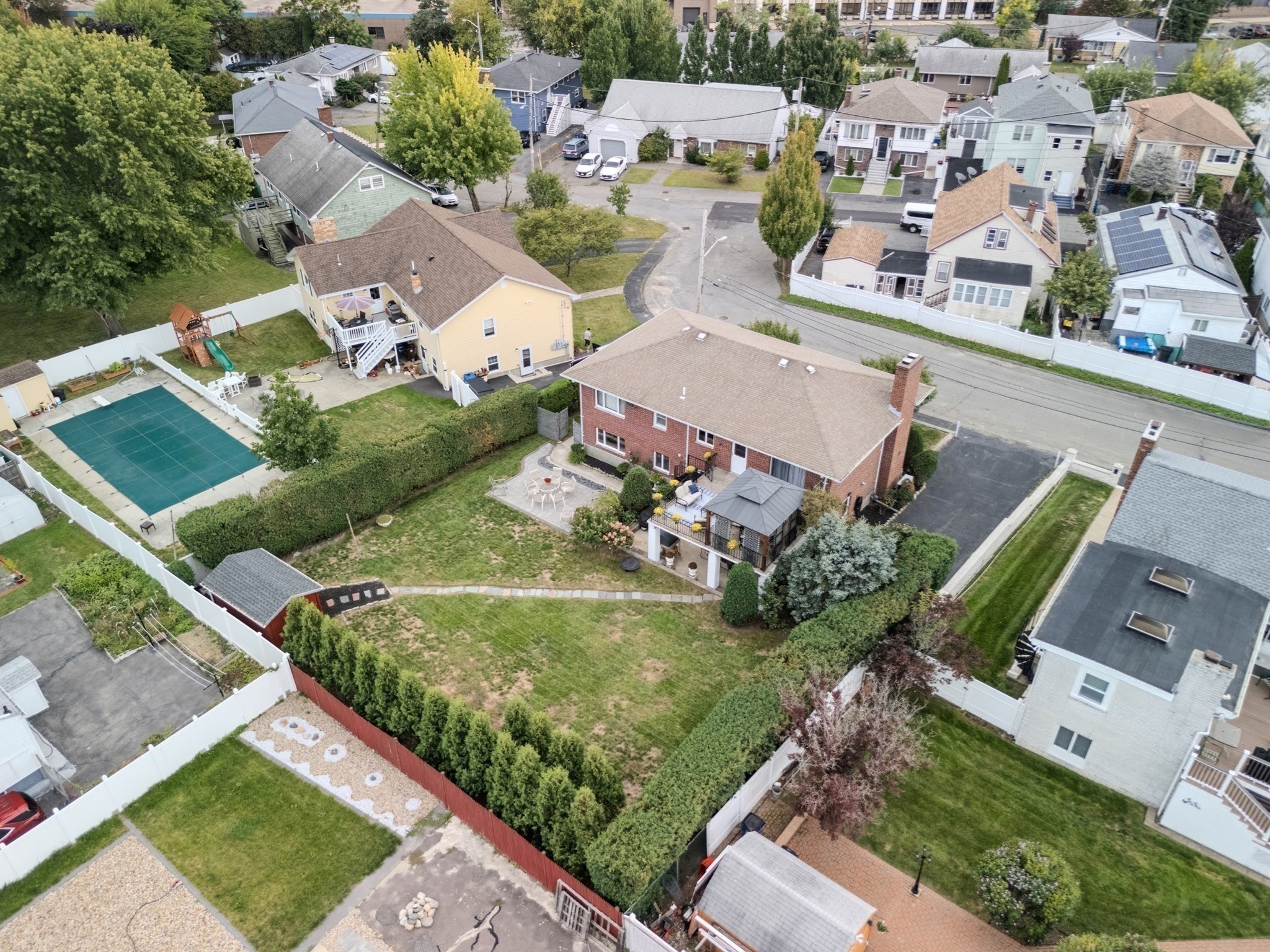 32 Robert Rd, Revere, MA 02151 - Image 35