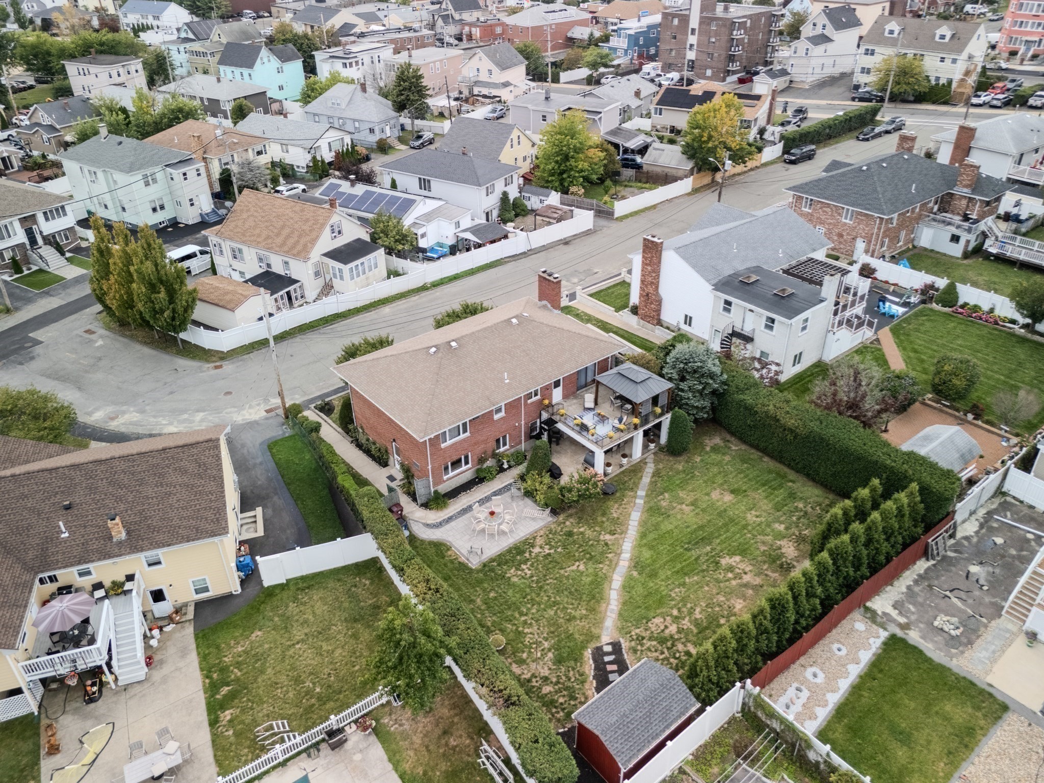 32 Robert Rd, Revere, MA 02151 - Image 36