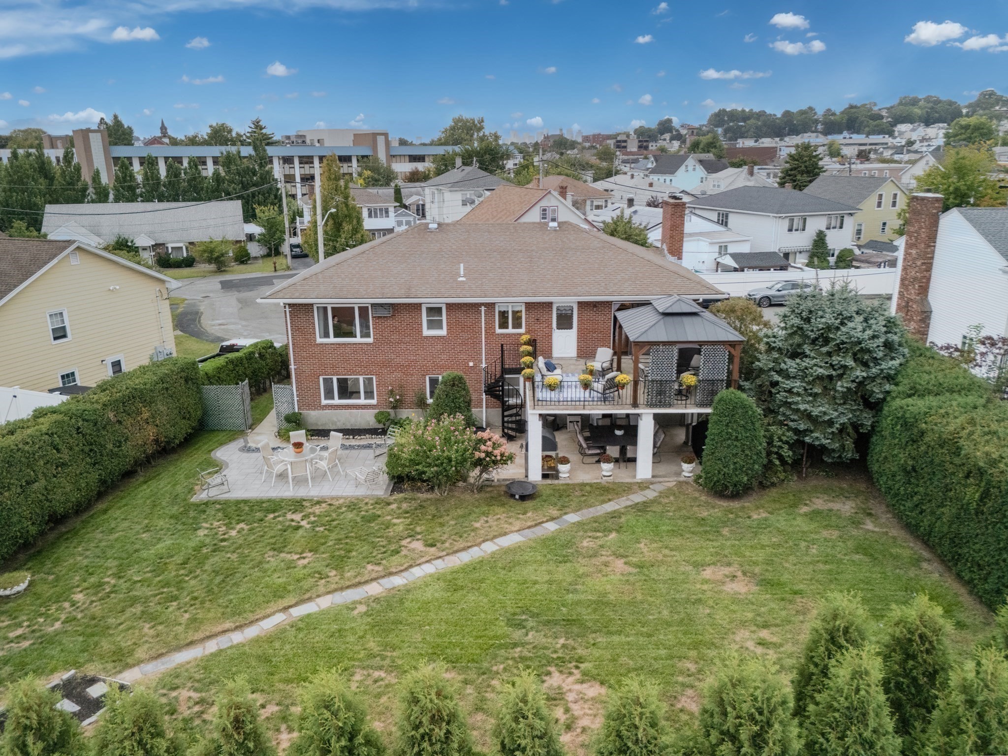 32 Robert Rd, Revere, MA 02151 - Image 37