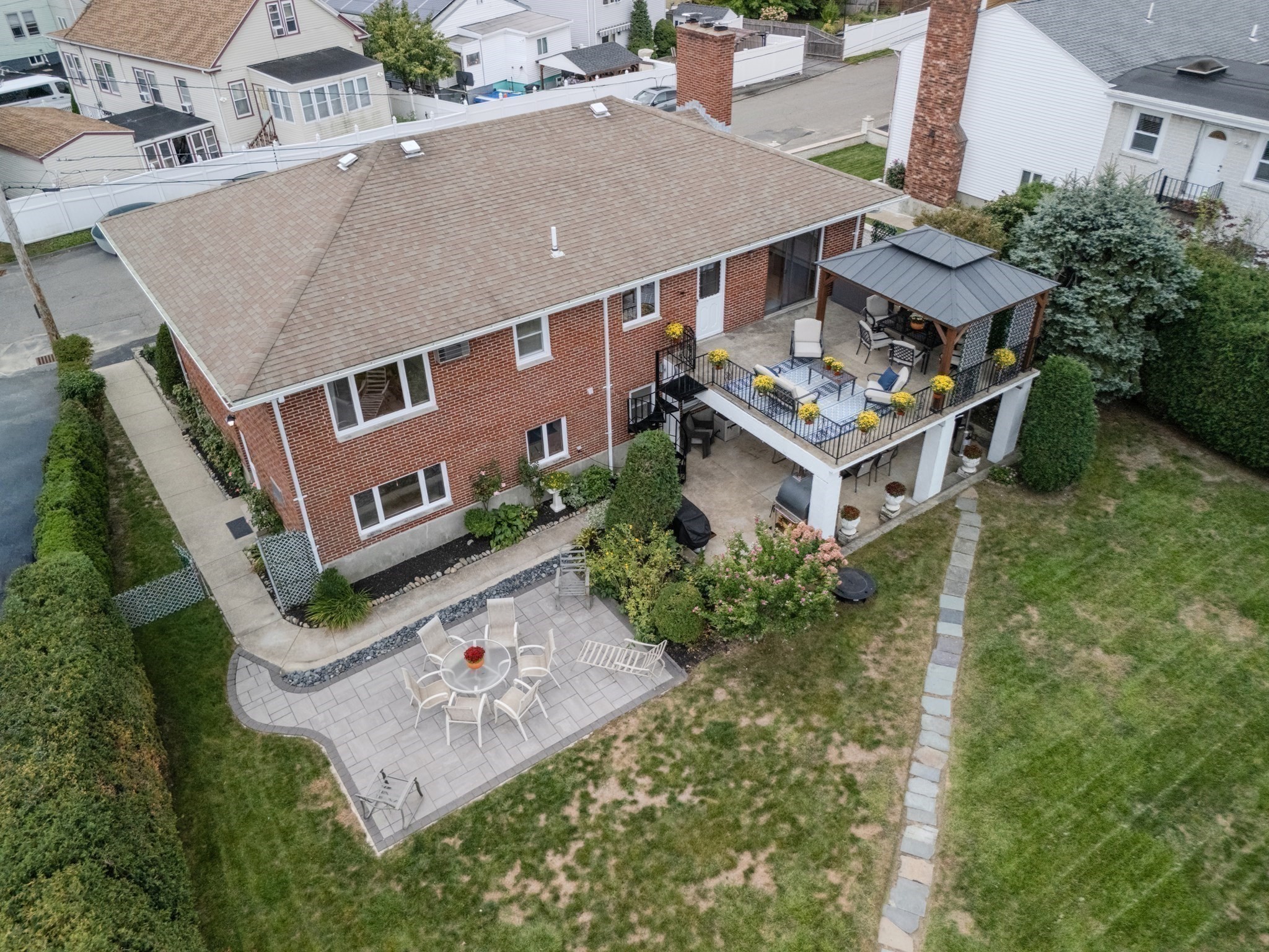 32 Robert Rd, Revere, MA 02151 - Image 38