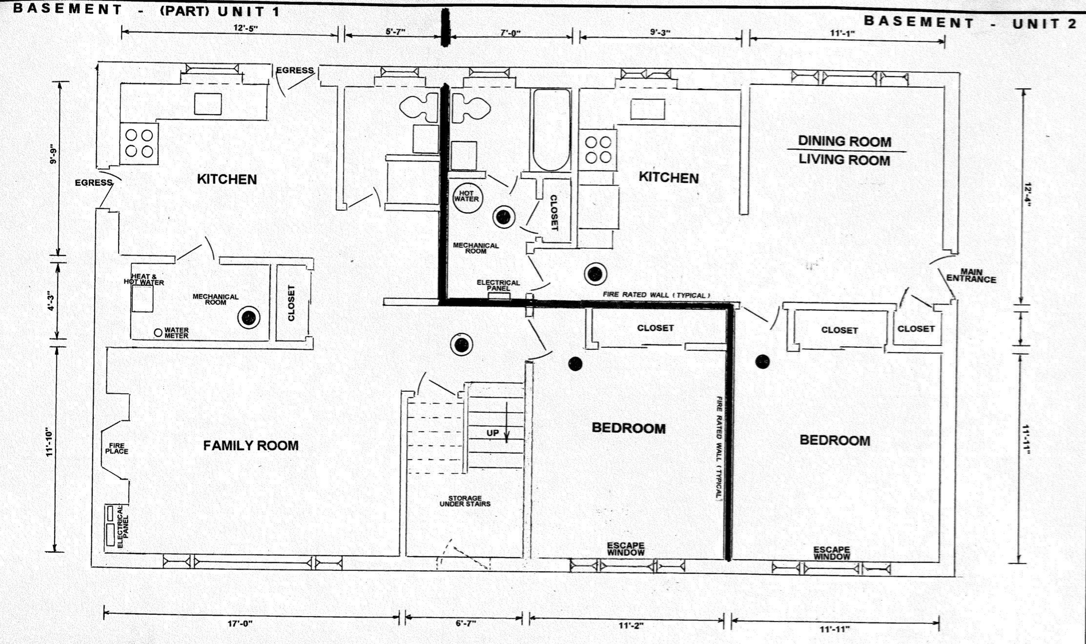 32 Robert Rd, Revere, MA 02151 - Image 40