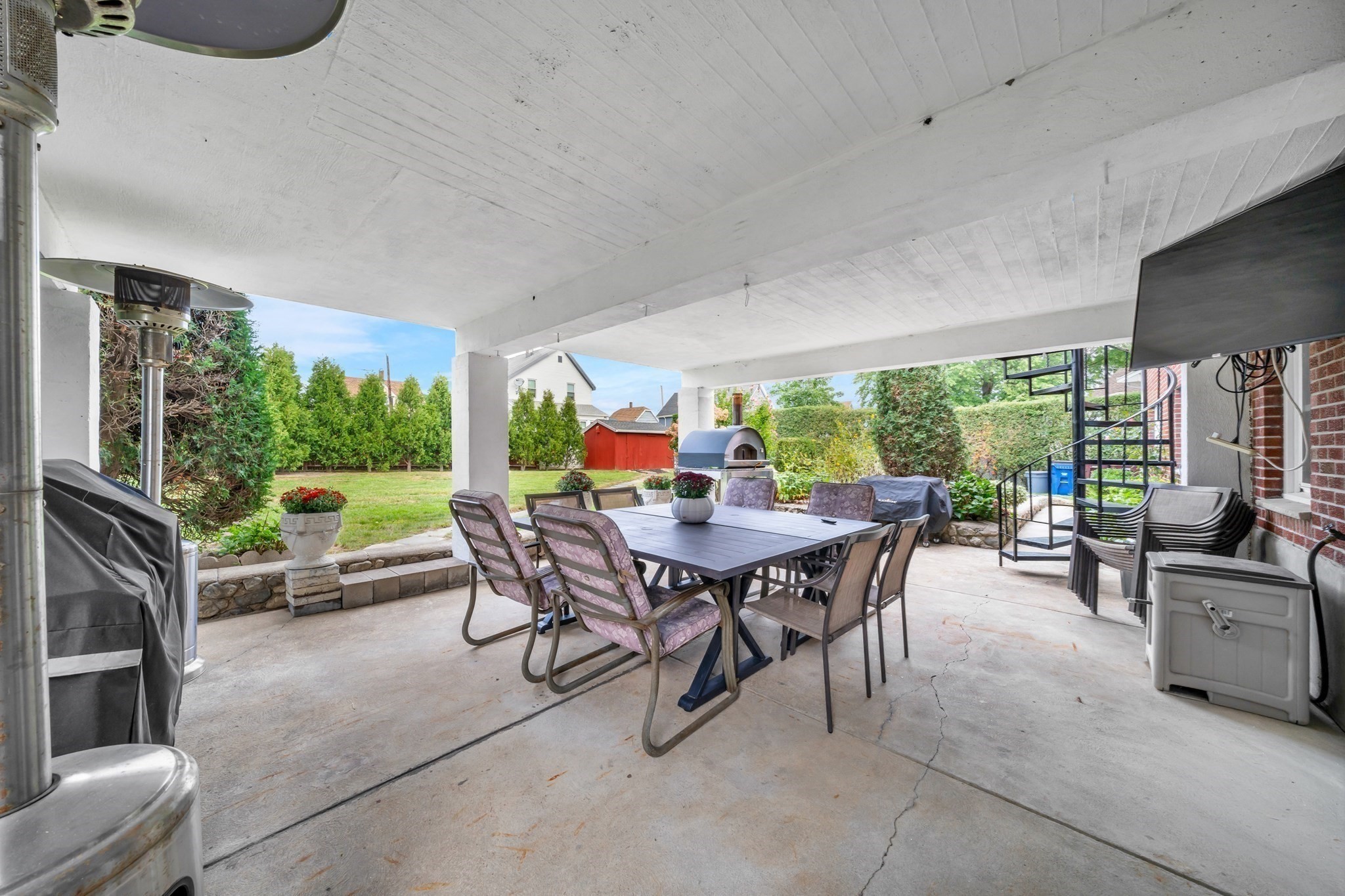 32 Robert Rd, Revere, MA 02151 - Image 5