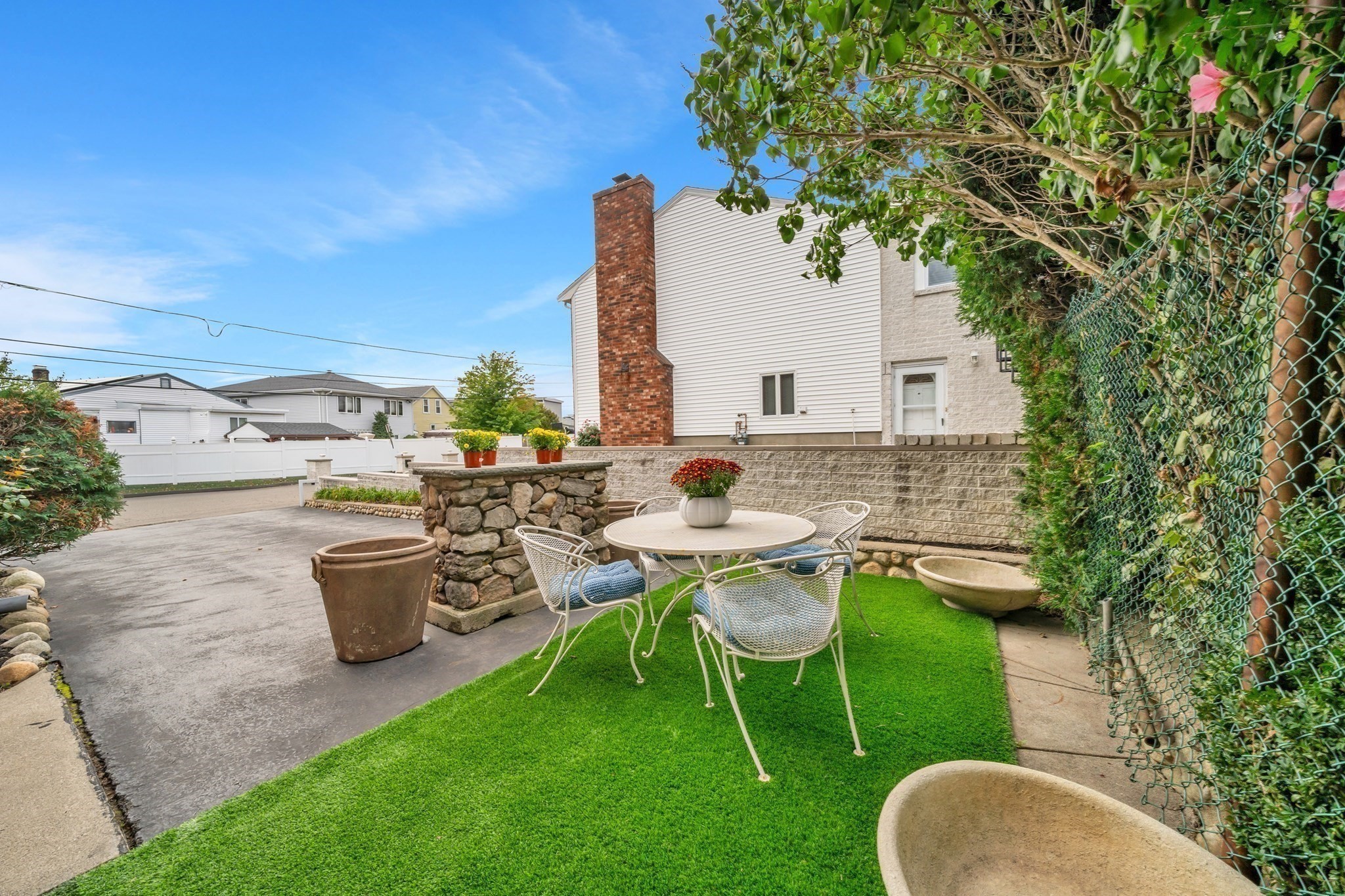 32 Robert Rd, Revere, MA 02151 - Image 6