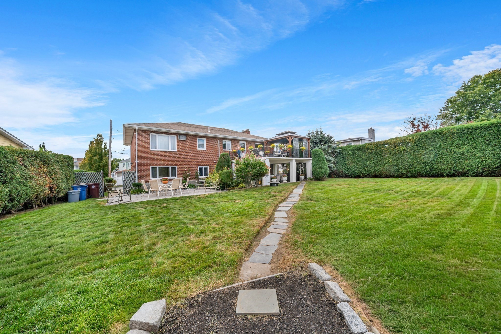 32 Robert Rd, Revere, MA 02151 - Image 7