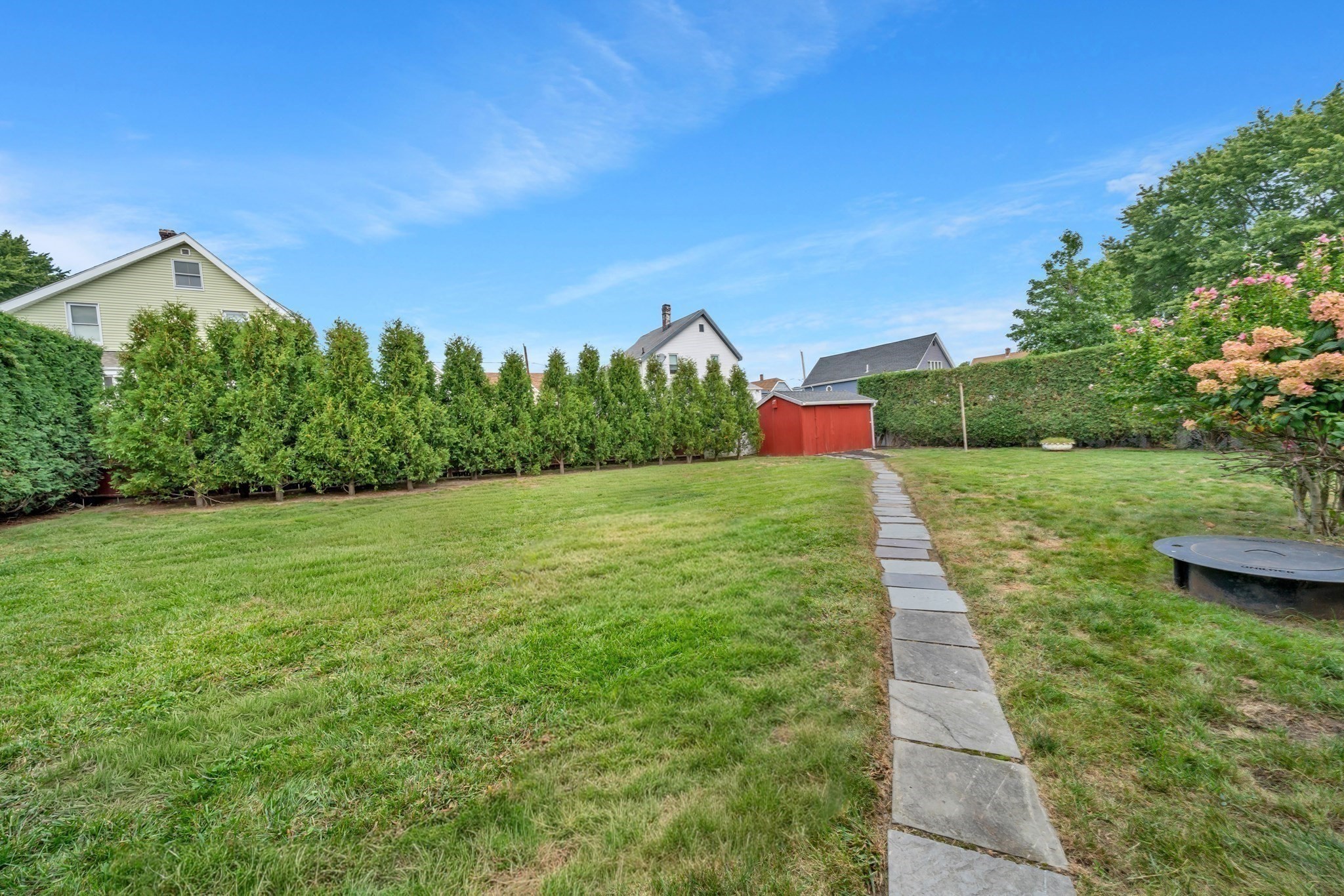 32 Robert Rd, Revere, MA 02151 - Image 8