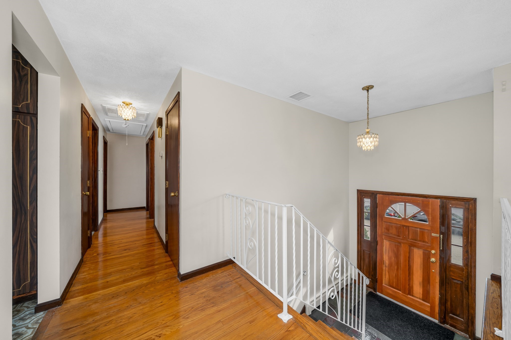 32 Robert Rd, Revere, MA 02151 - Image 10