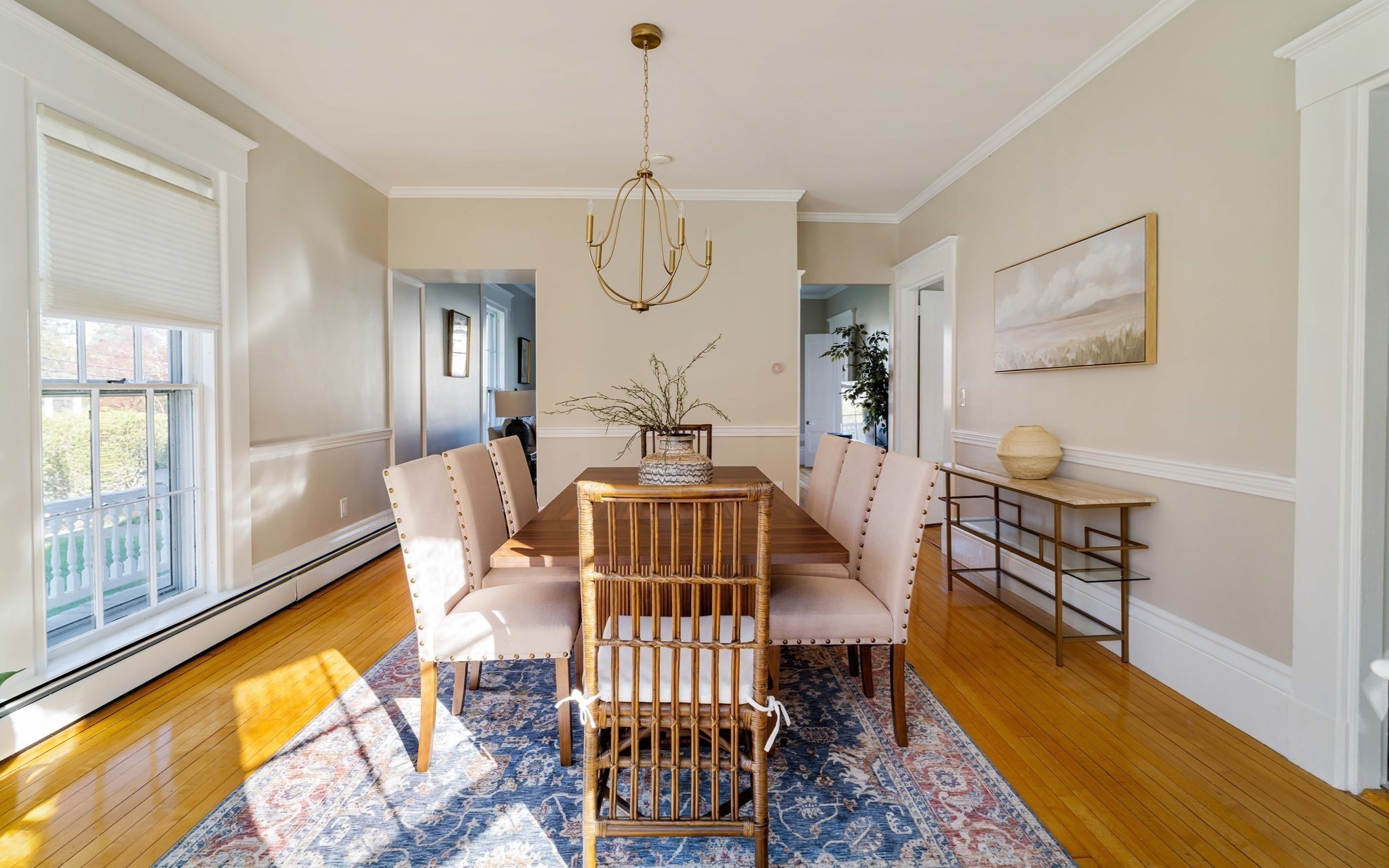 31 School Street, Andover, MA 01810 - Image 12