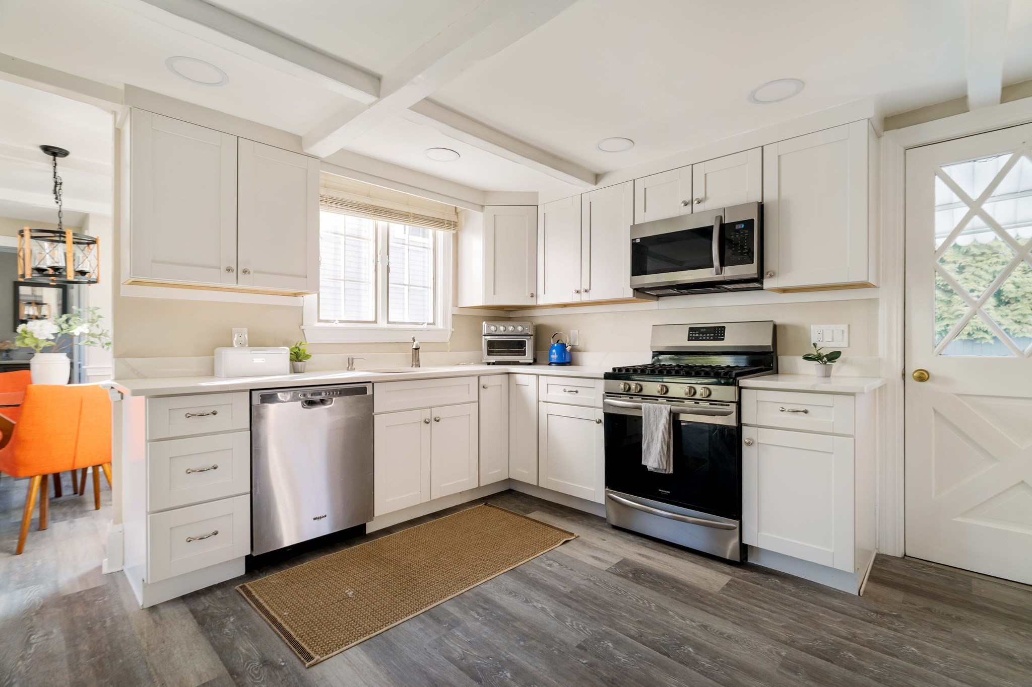 31 School Street, Andover, MA 01810 - Image 14