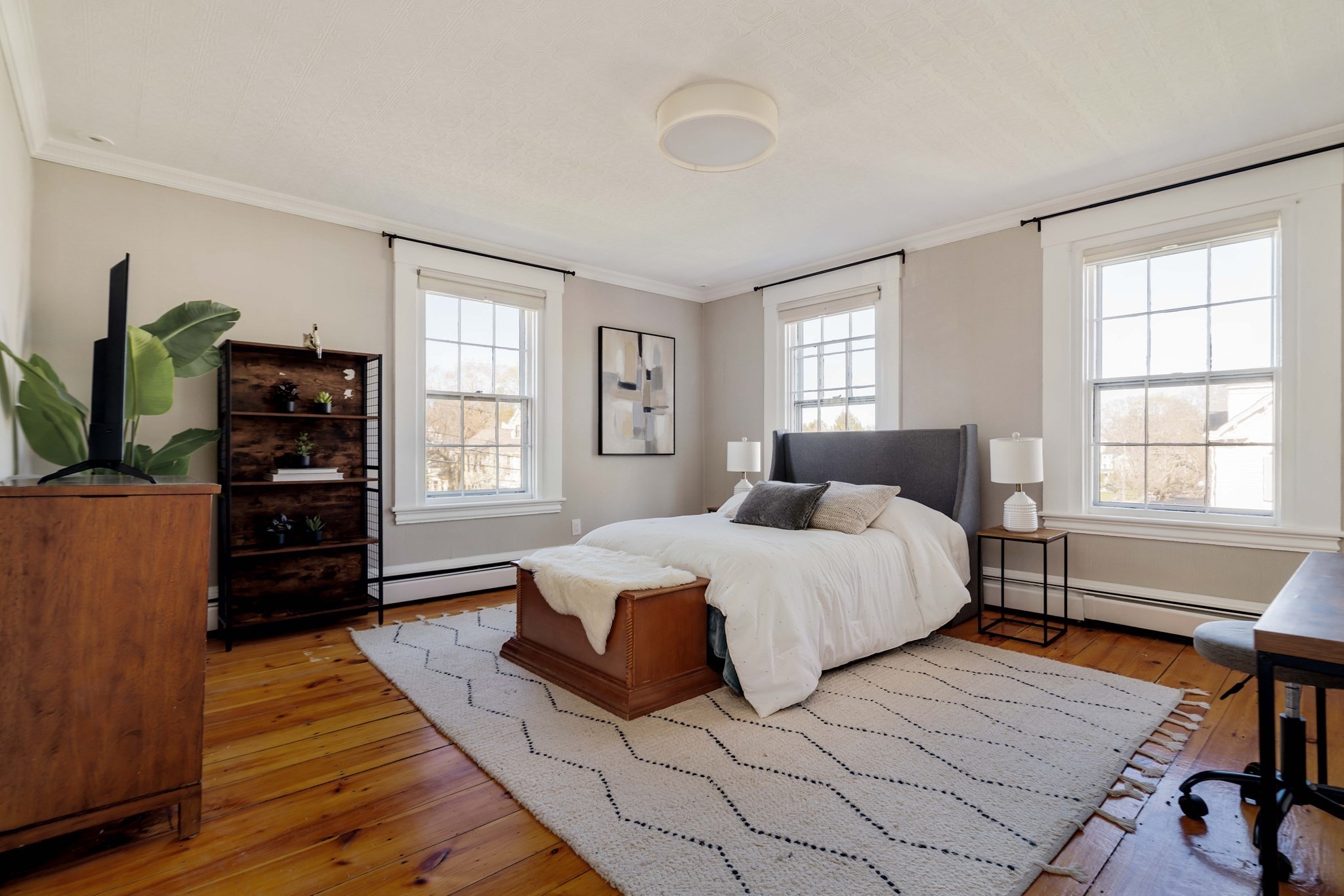 31 School Street, Andover, MA 01810 - Image 19