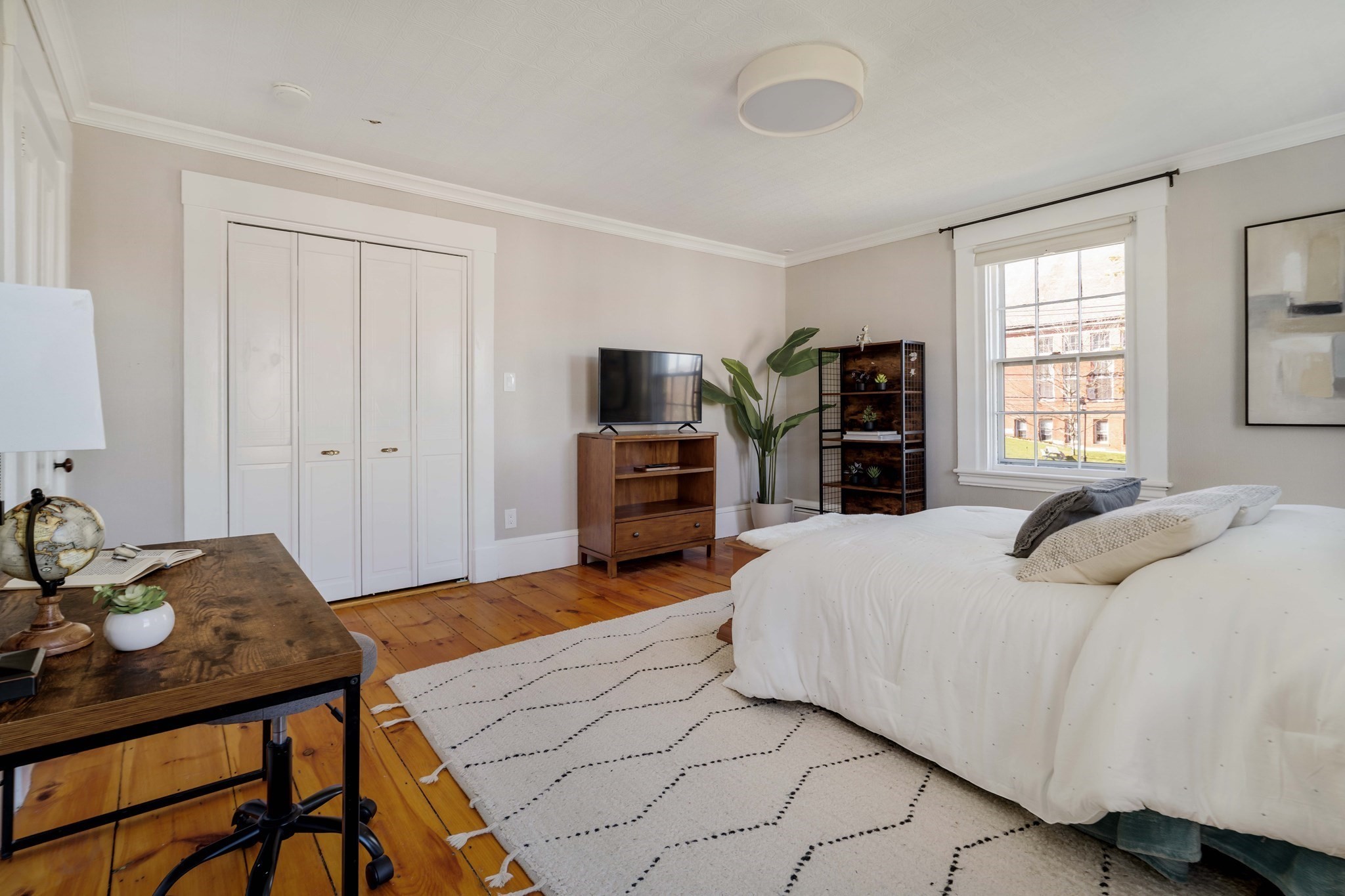 31 School Street, Andover, MA 01810 - Image 20