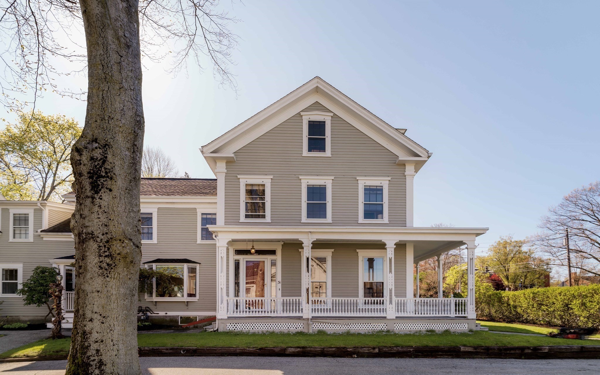 31 School Street, Andover, MA 01810 - Image 3