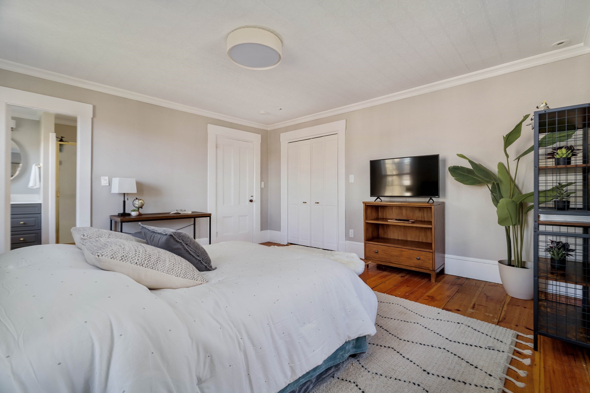 31 School Street, Andover, MA 01810 - Image 21