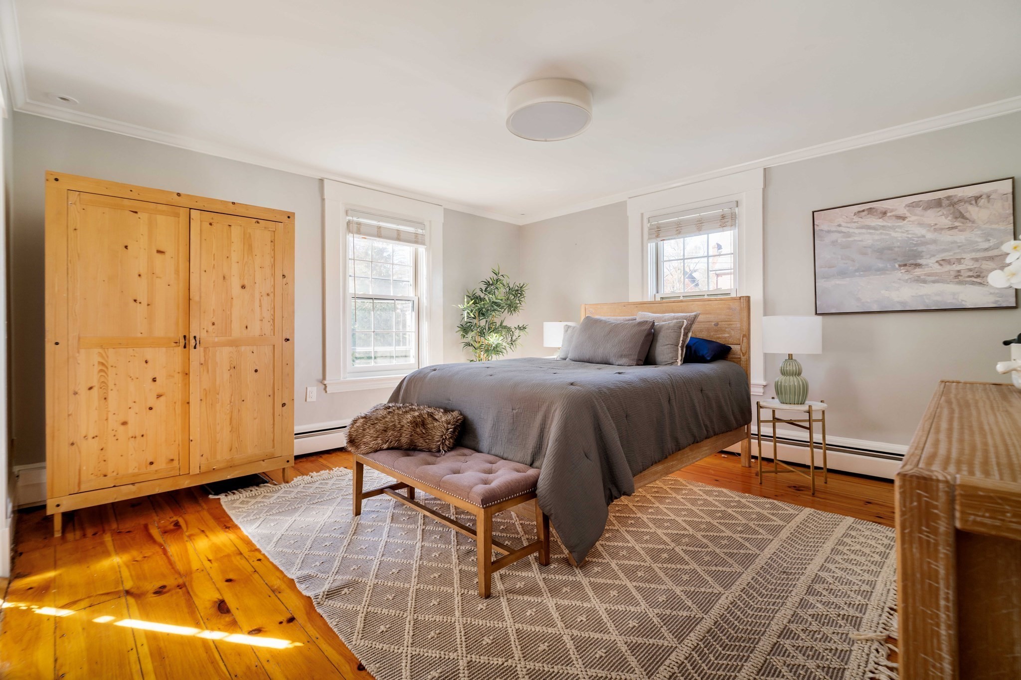 31 School Street, Andover, MA 01810 - Image 23